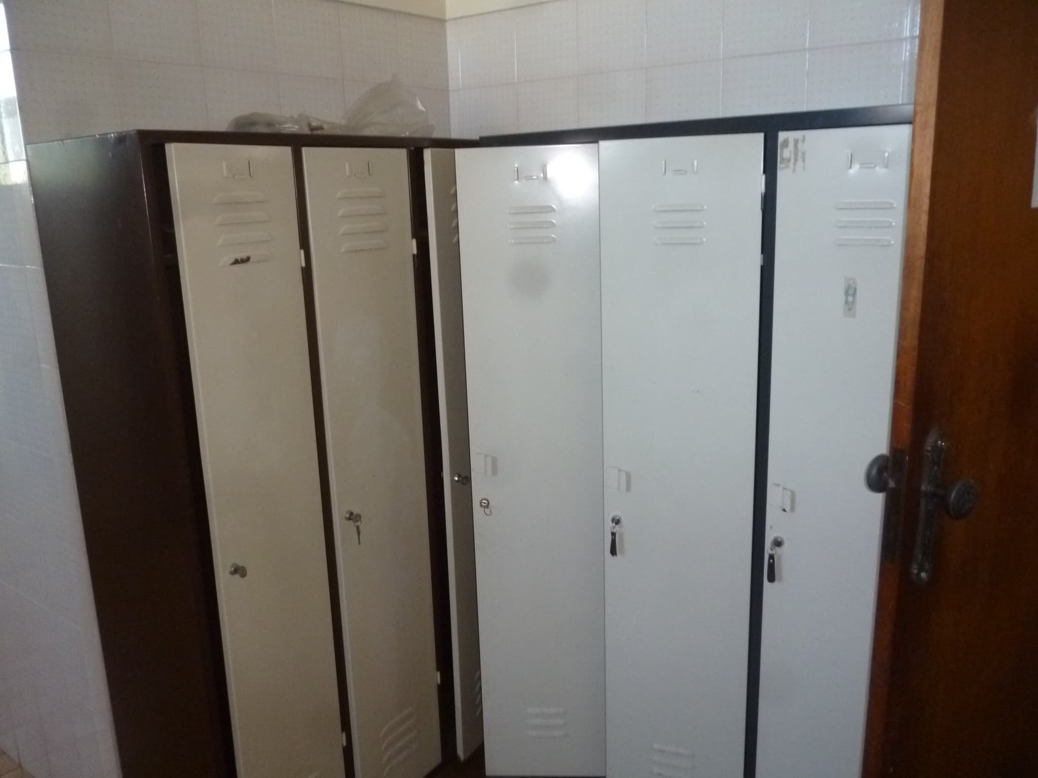 Miscellaneous Equipment — image 4