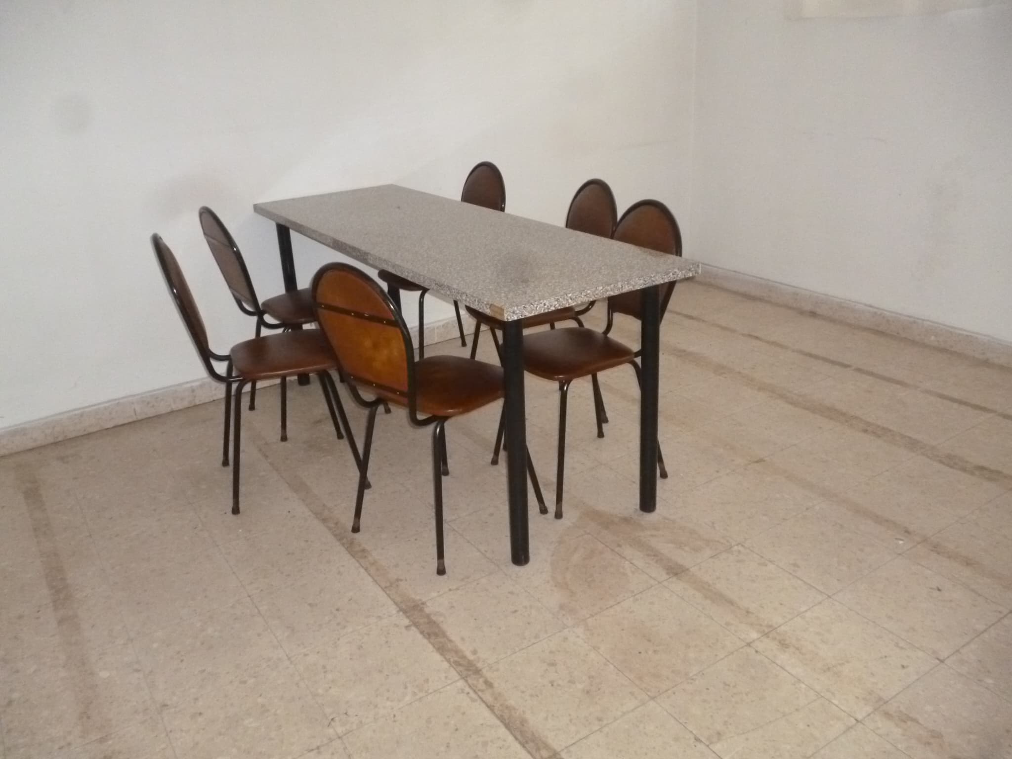 Miscellaneous Equipment — image 19