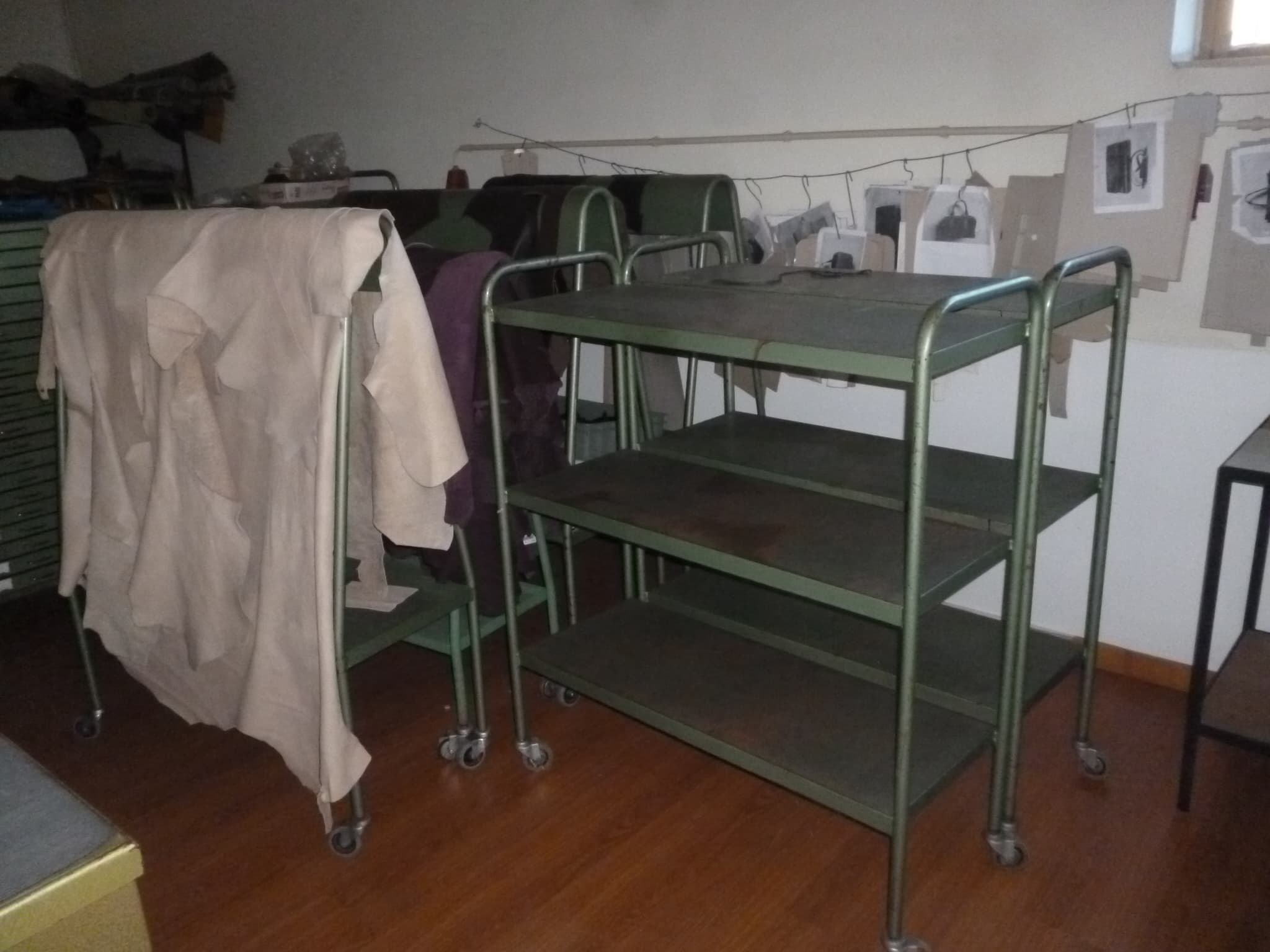 Miscellaneous Equipment — image 5