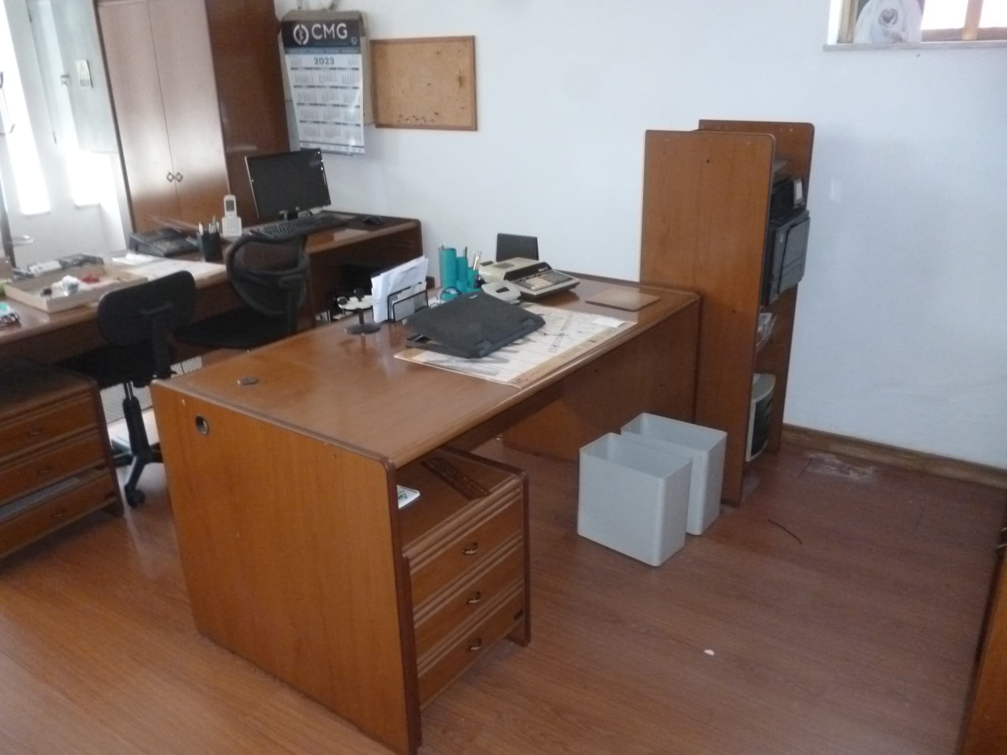 Produto Acabado · Equipamentos de Escritório — imagen 26
