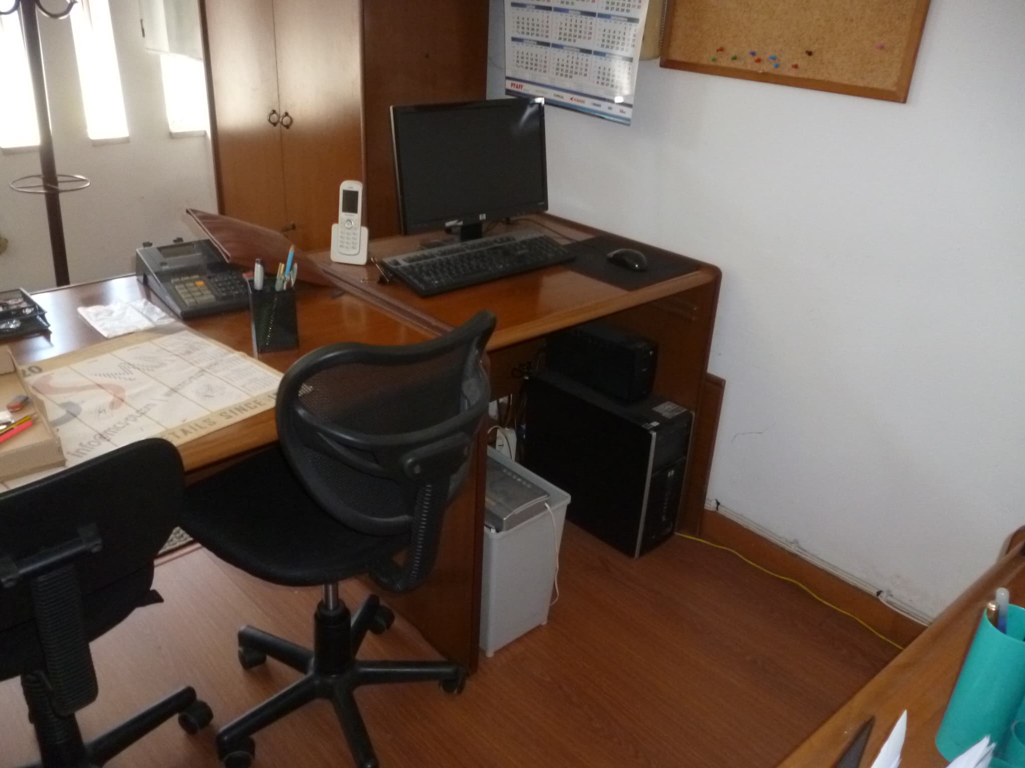 Produto Acabado · Equipamentos de Escritório — imagen 24