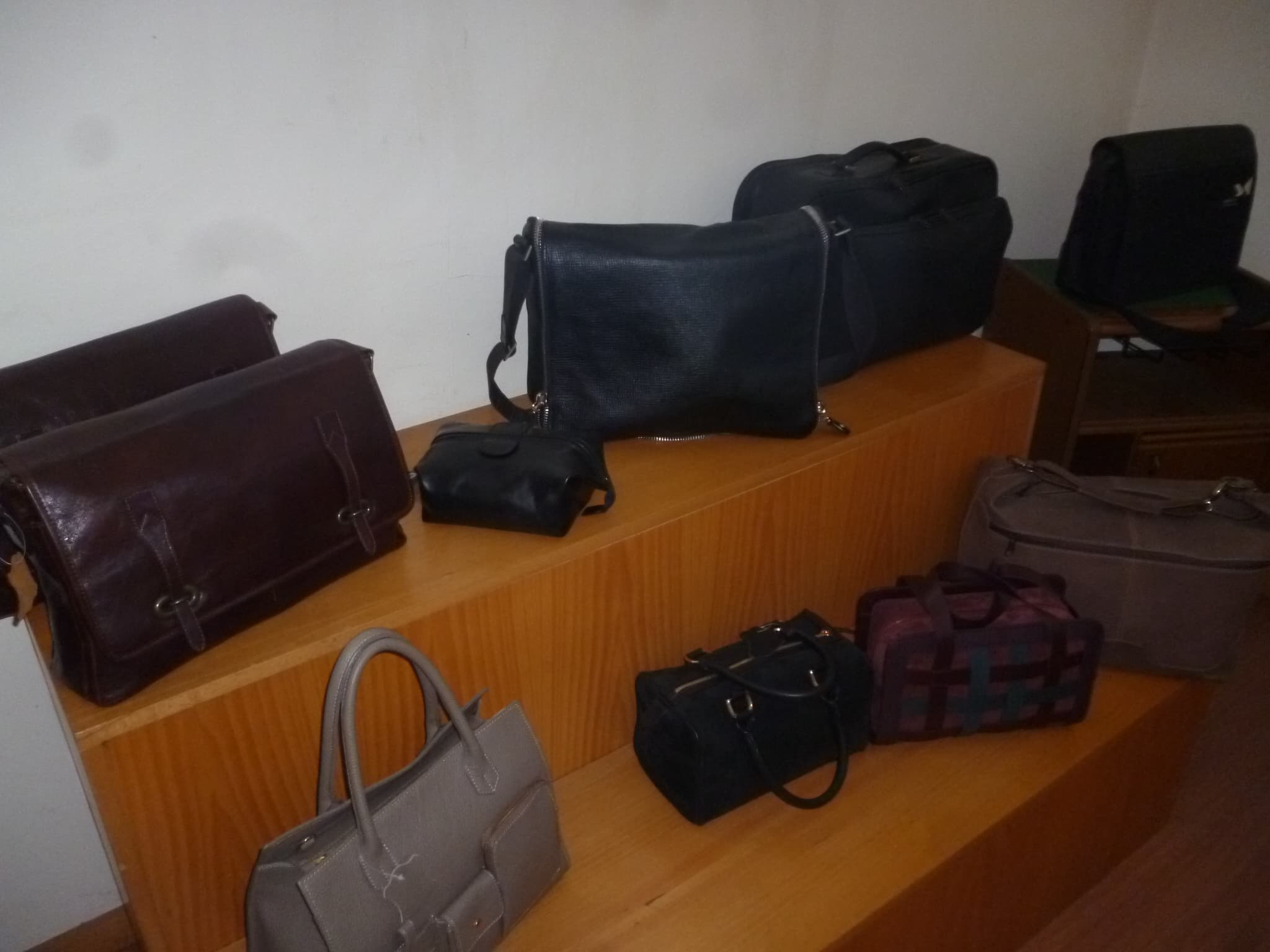 Produto Acabado · Equipamentos de Escritório — imagen 14