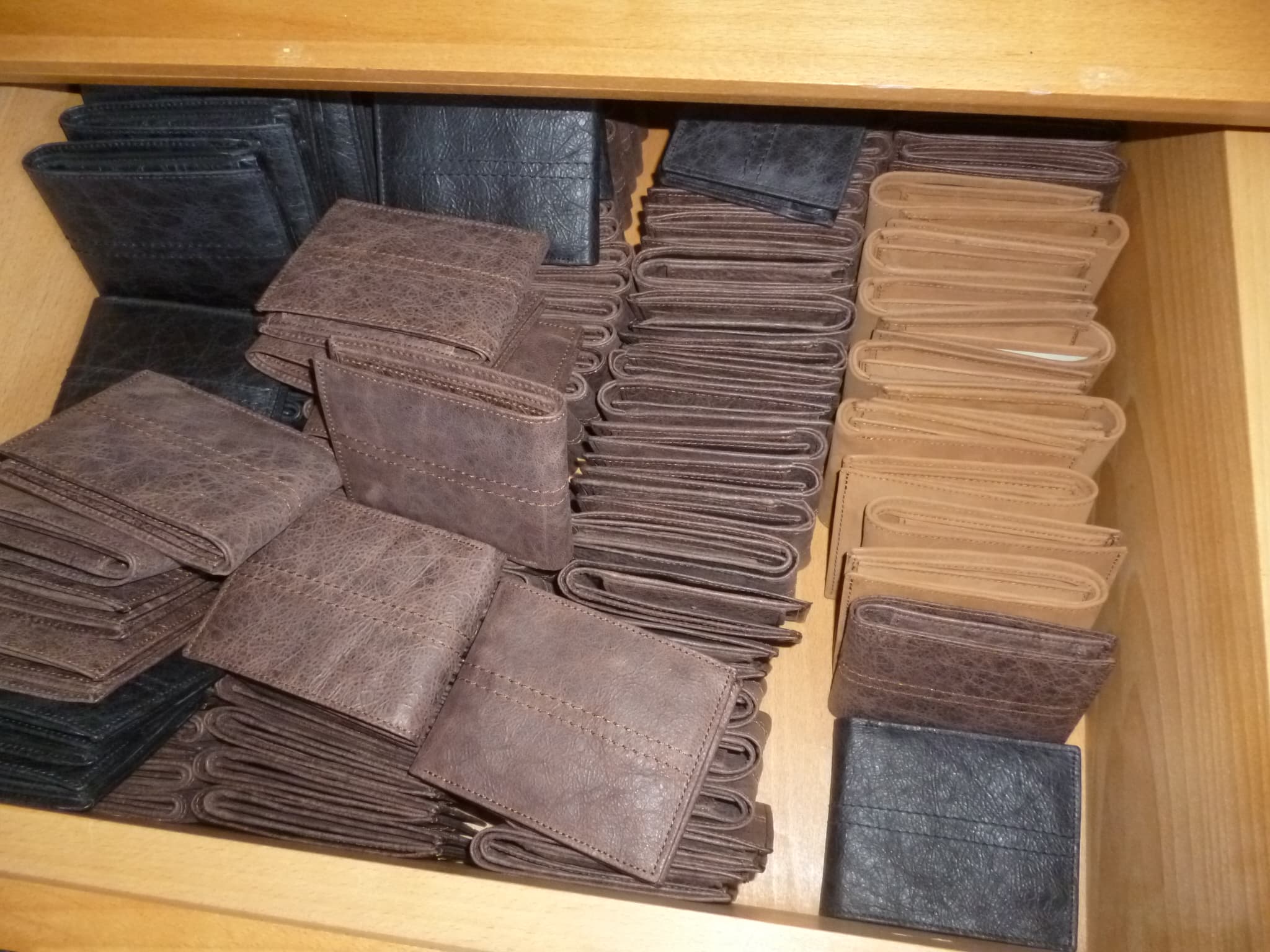 Produto Acabado · Equipamentos de Escritório — imagen 10