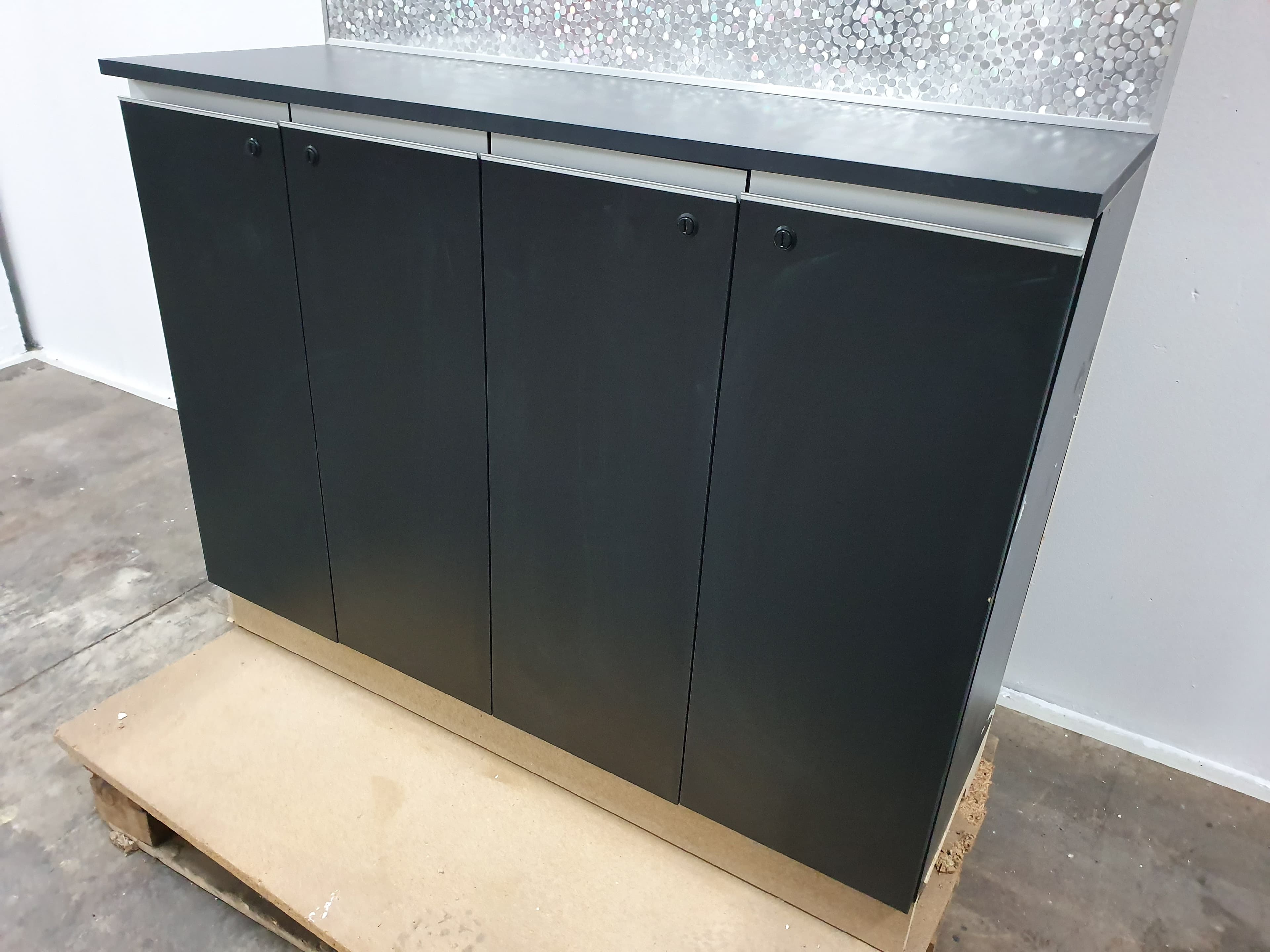 Mueble Expositor — imagen 6