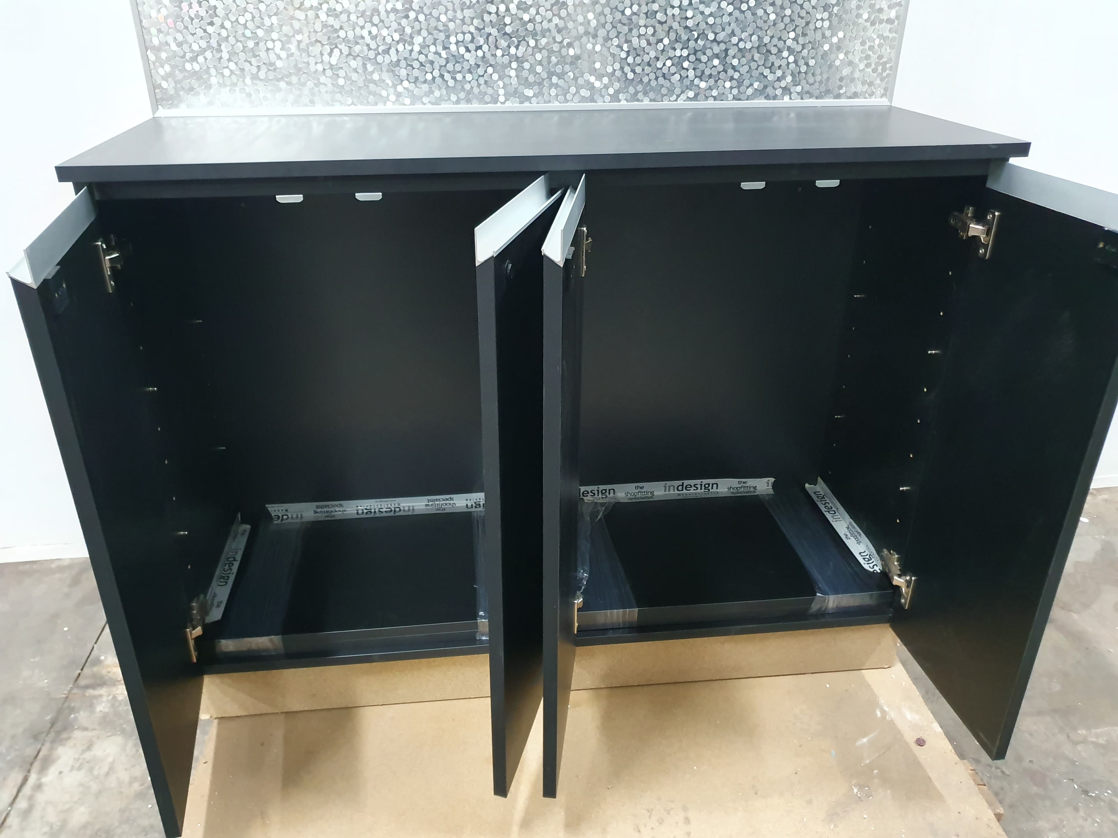 Mueble Expositor — imagen 7