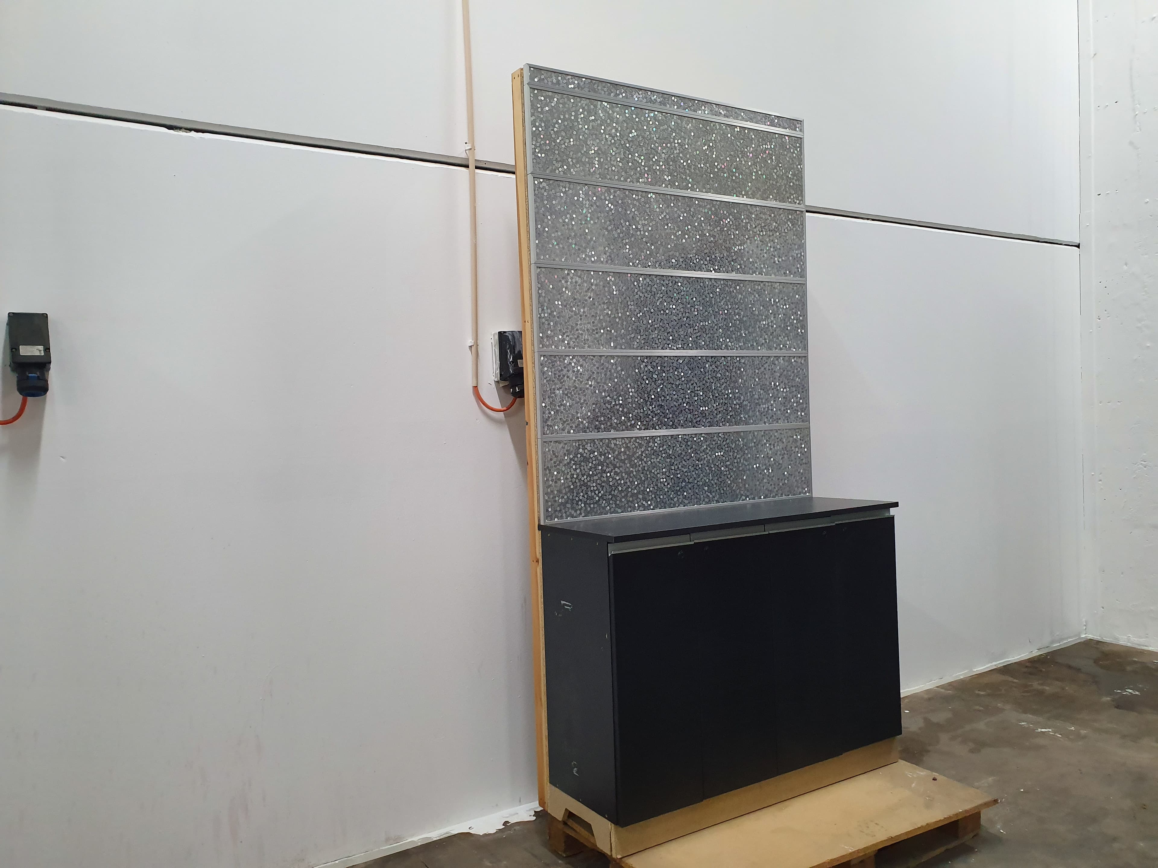 Mueble Expositor — imagen 2