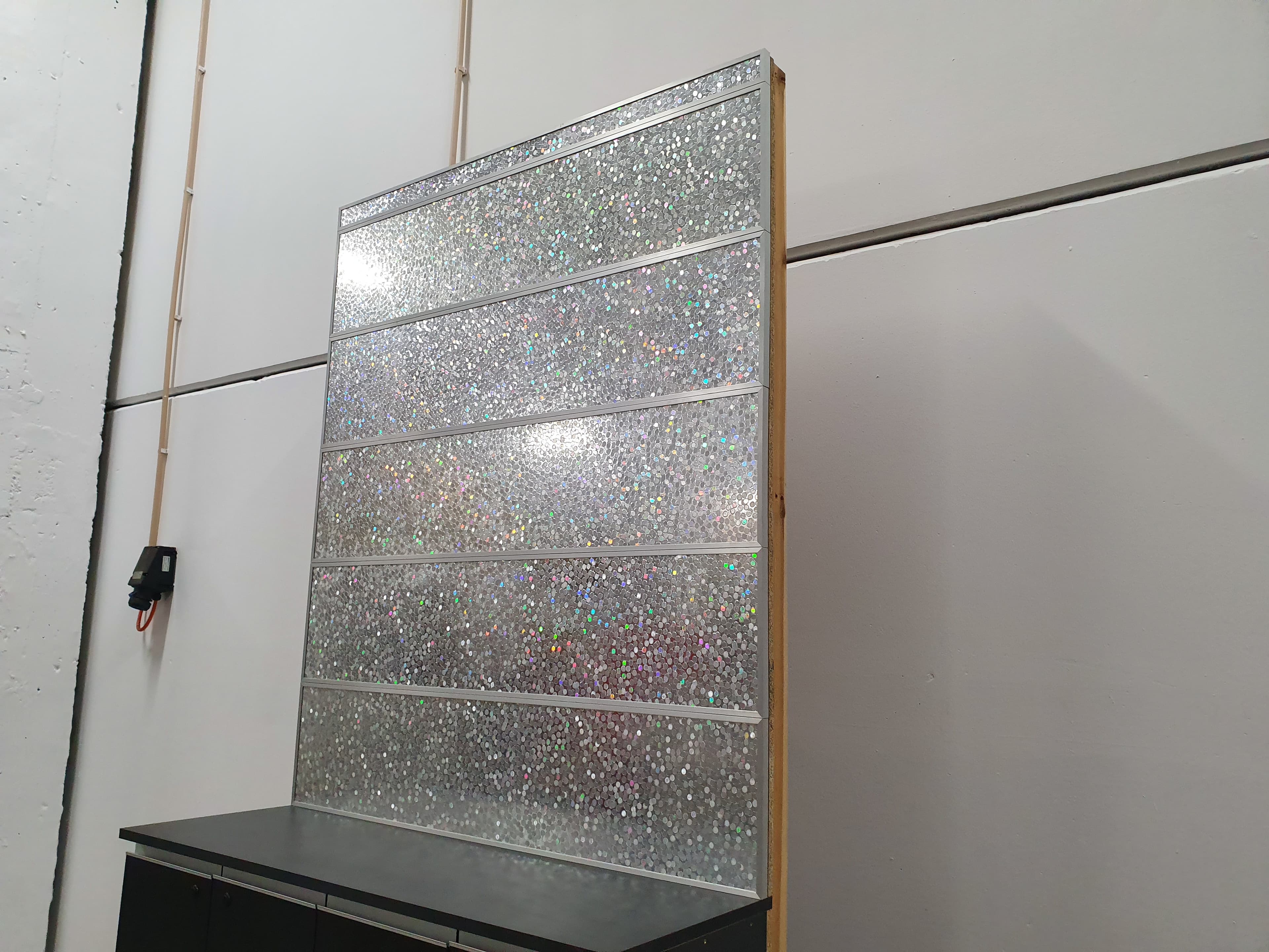 Mueble Expositor — imagen 4