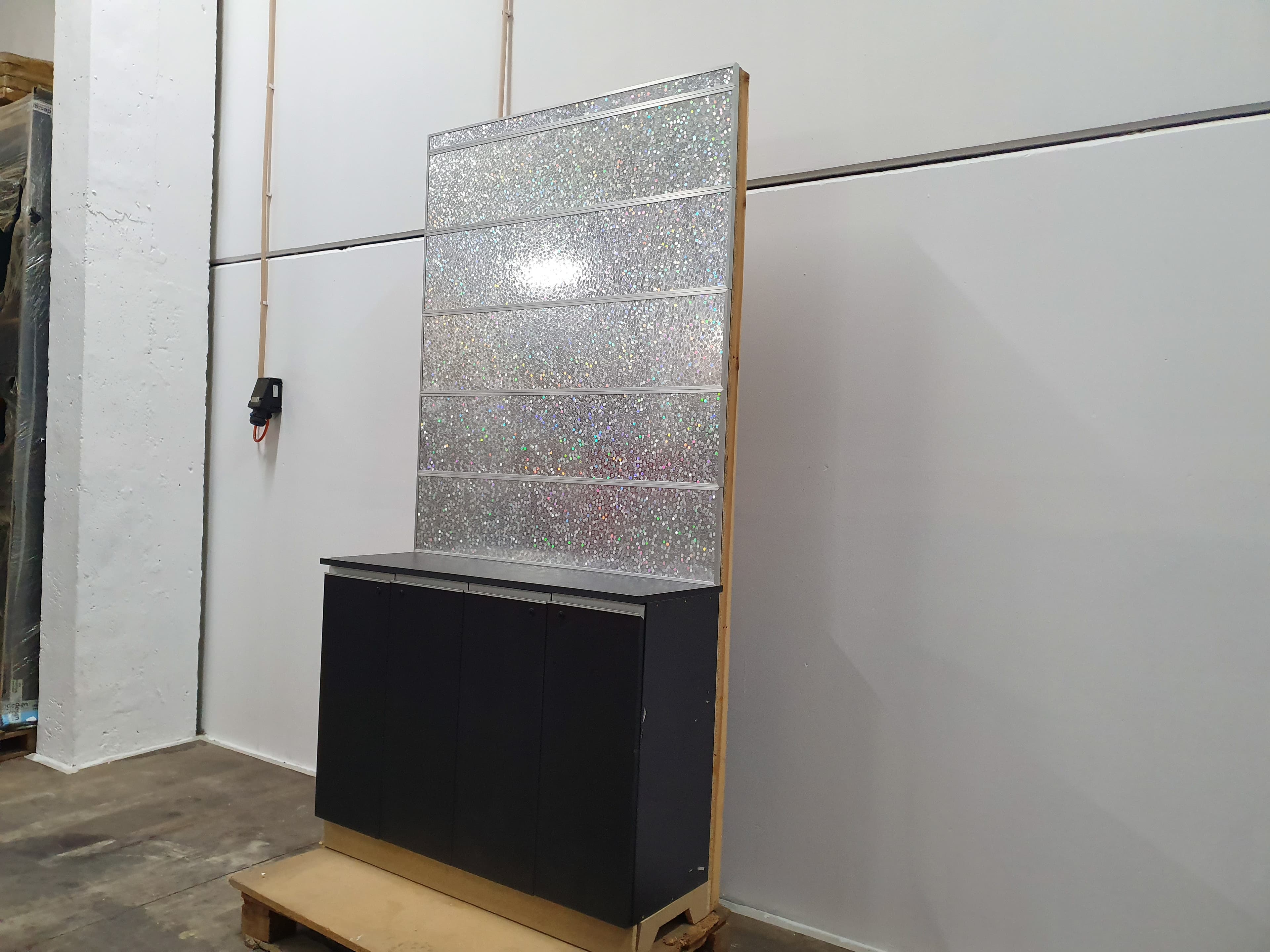 Mueble Expositor — imagen 3