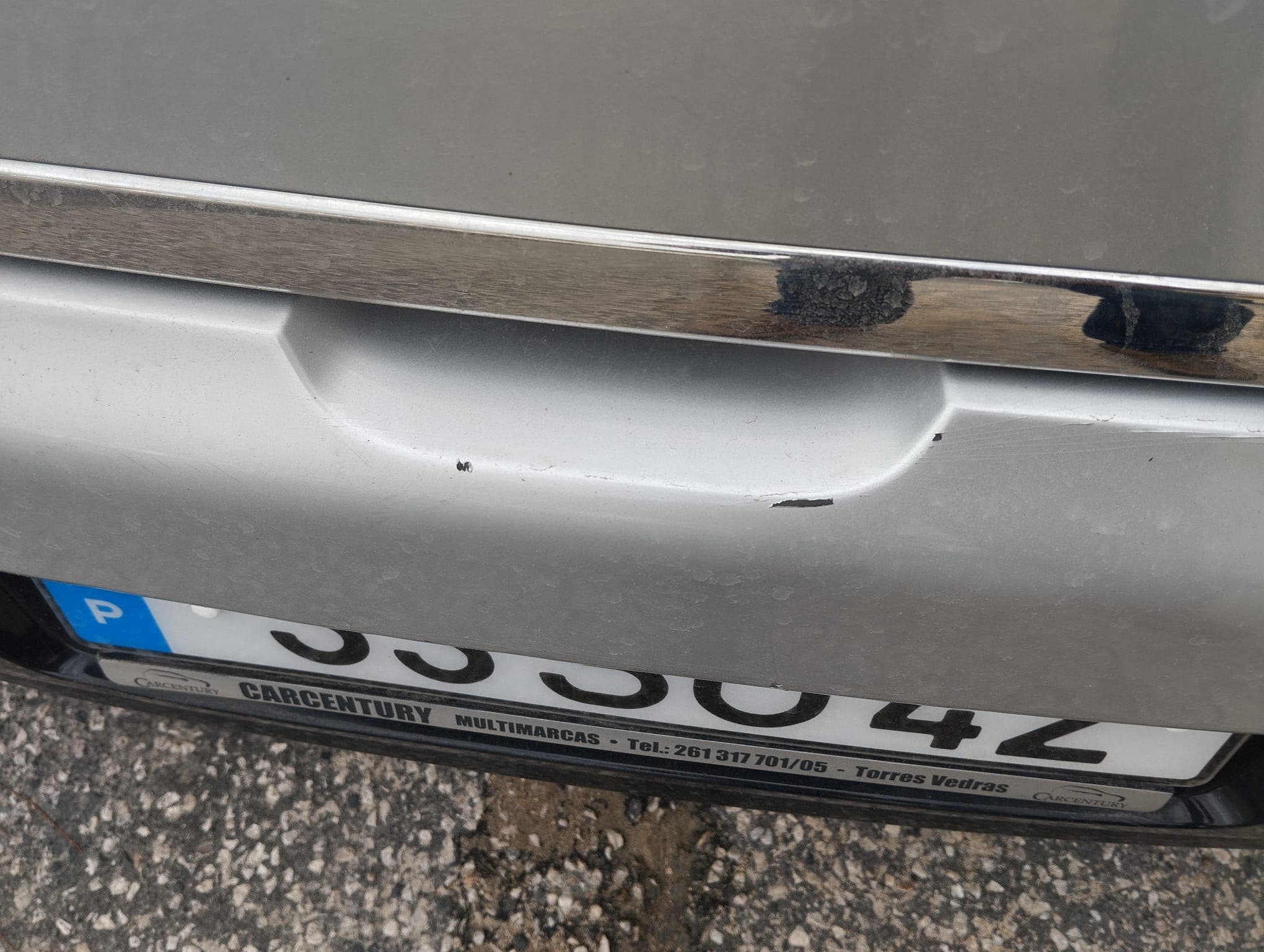 Renault Clio · Ano 2017 — image 12