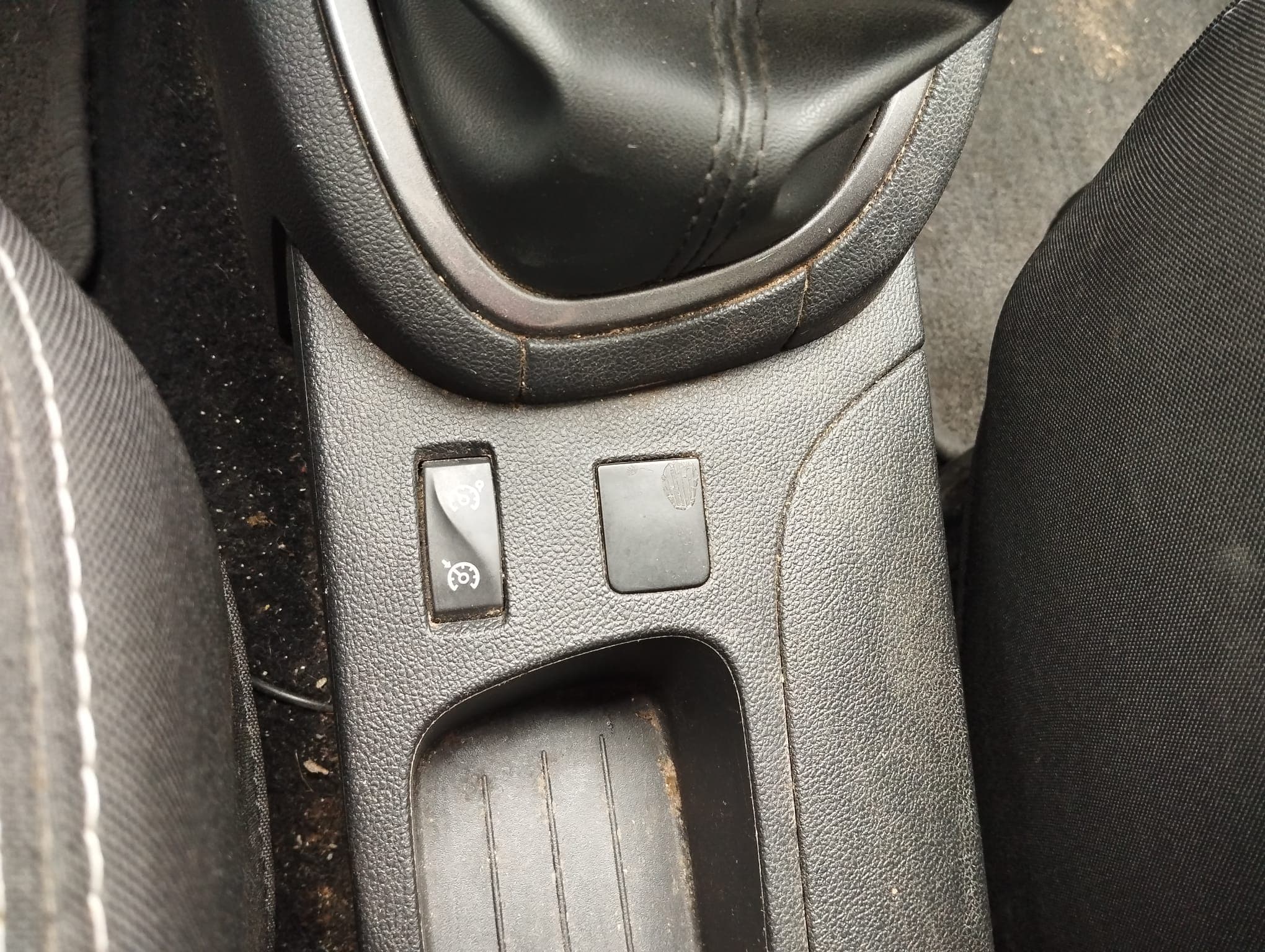 Renault Clio · Ano 2017 — image 26