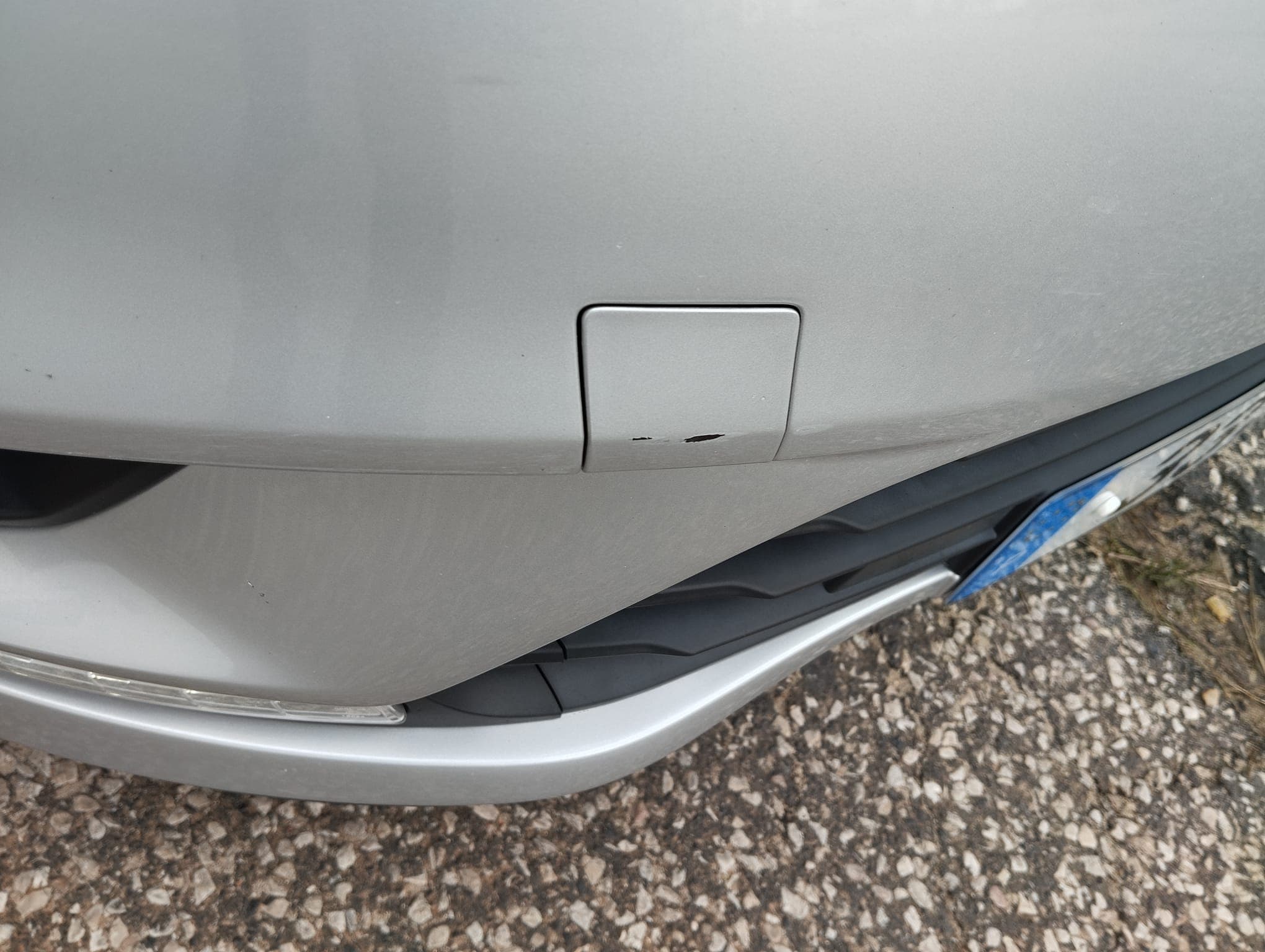 Renault Clio · Ano 2017 — image 11