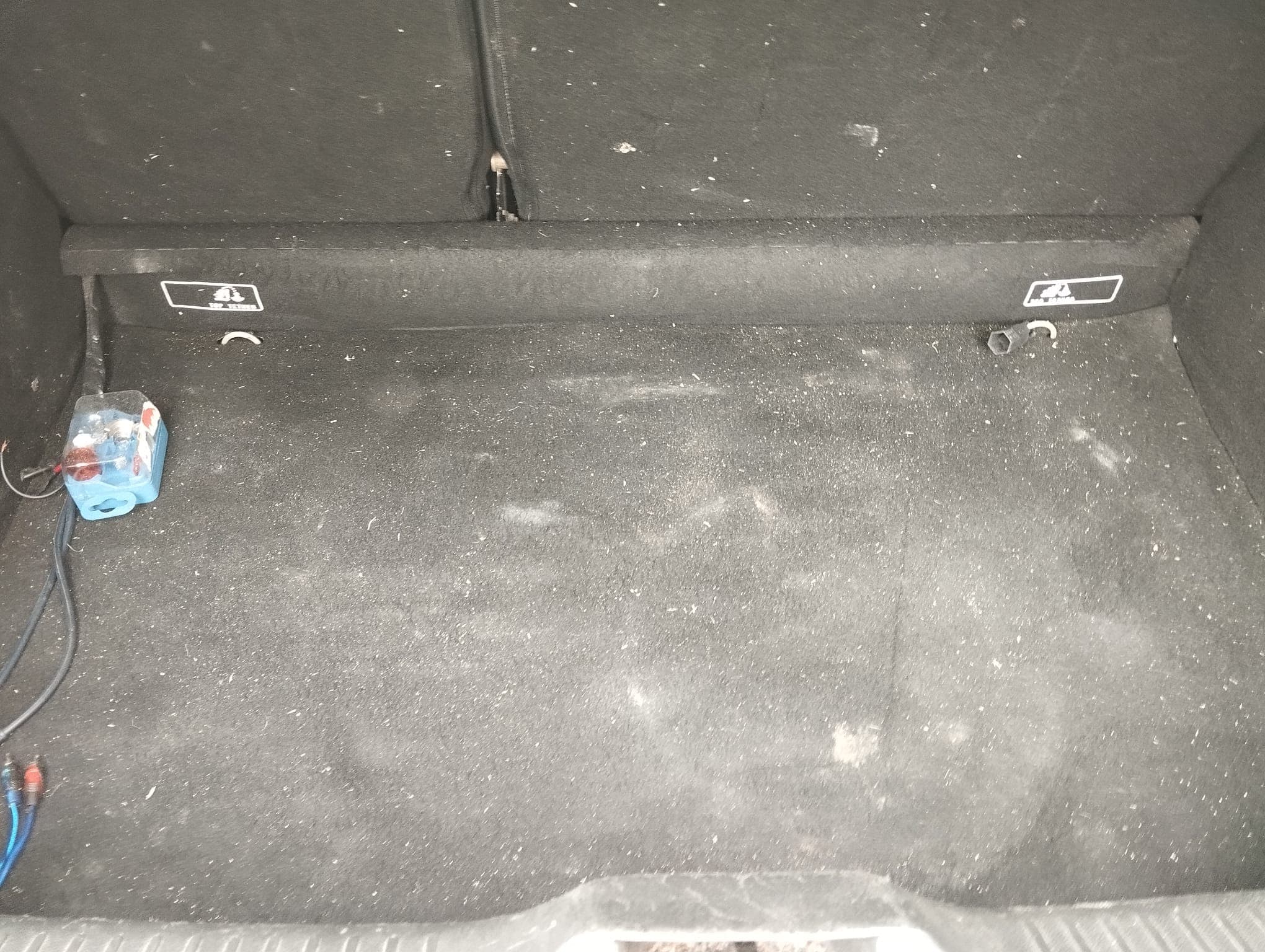 Renault Clio · Ano 2017 — image 23