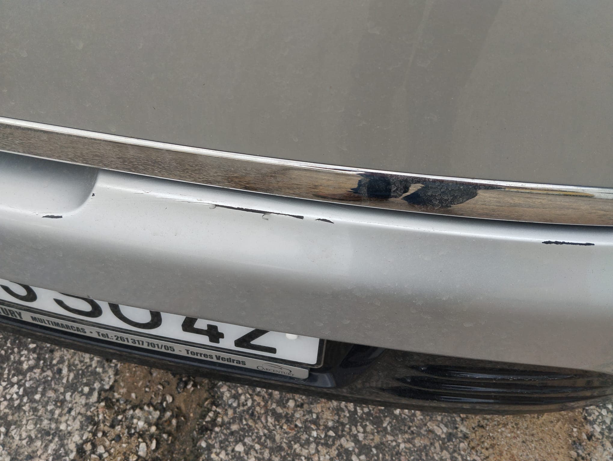 Renault Clio · Ano 2017 — image 8