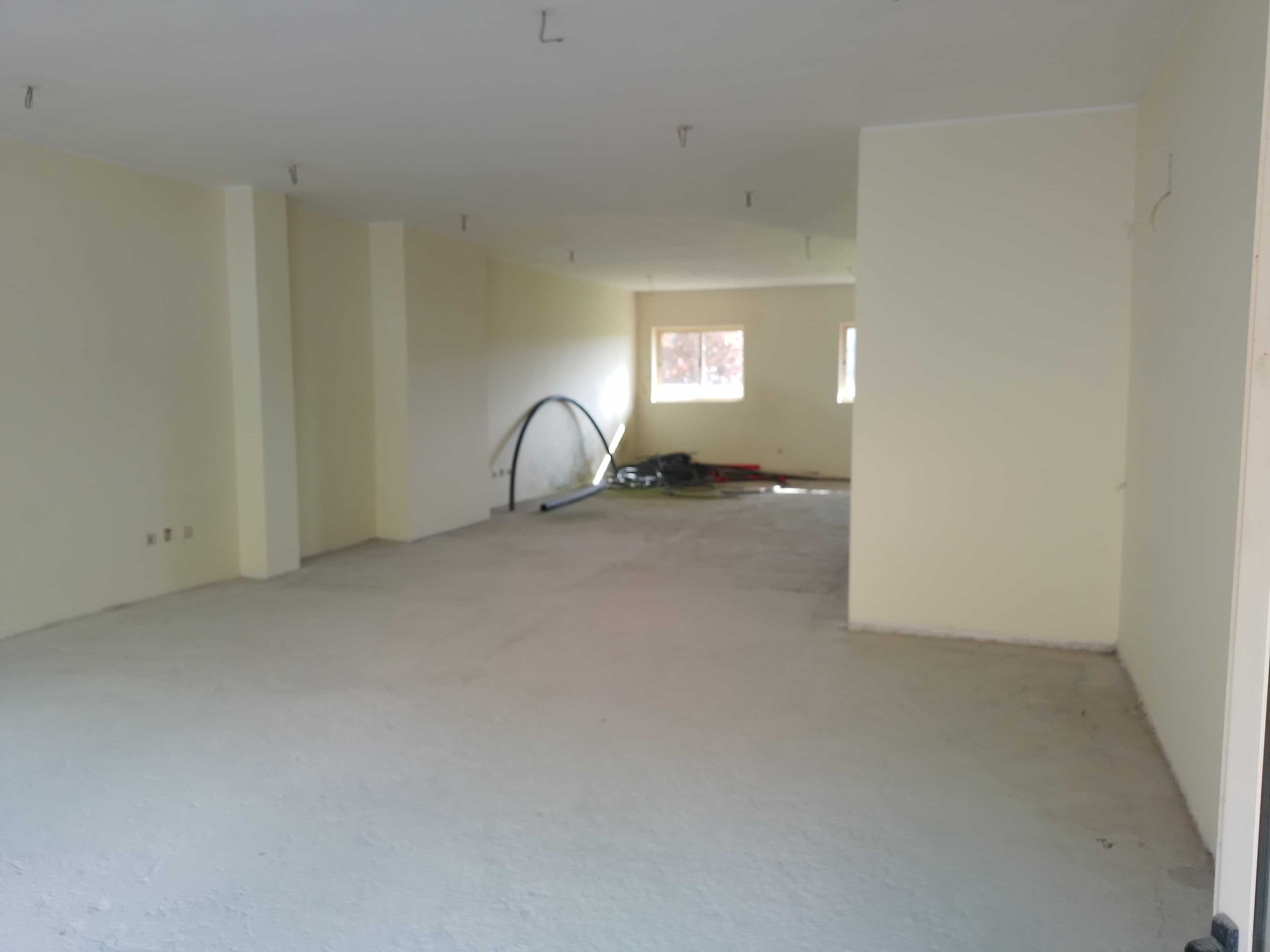 Prédio Urbano em Construção · Gandra, Paredes — imagen 30