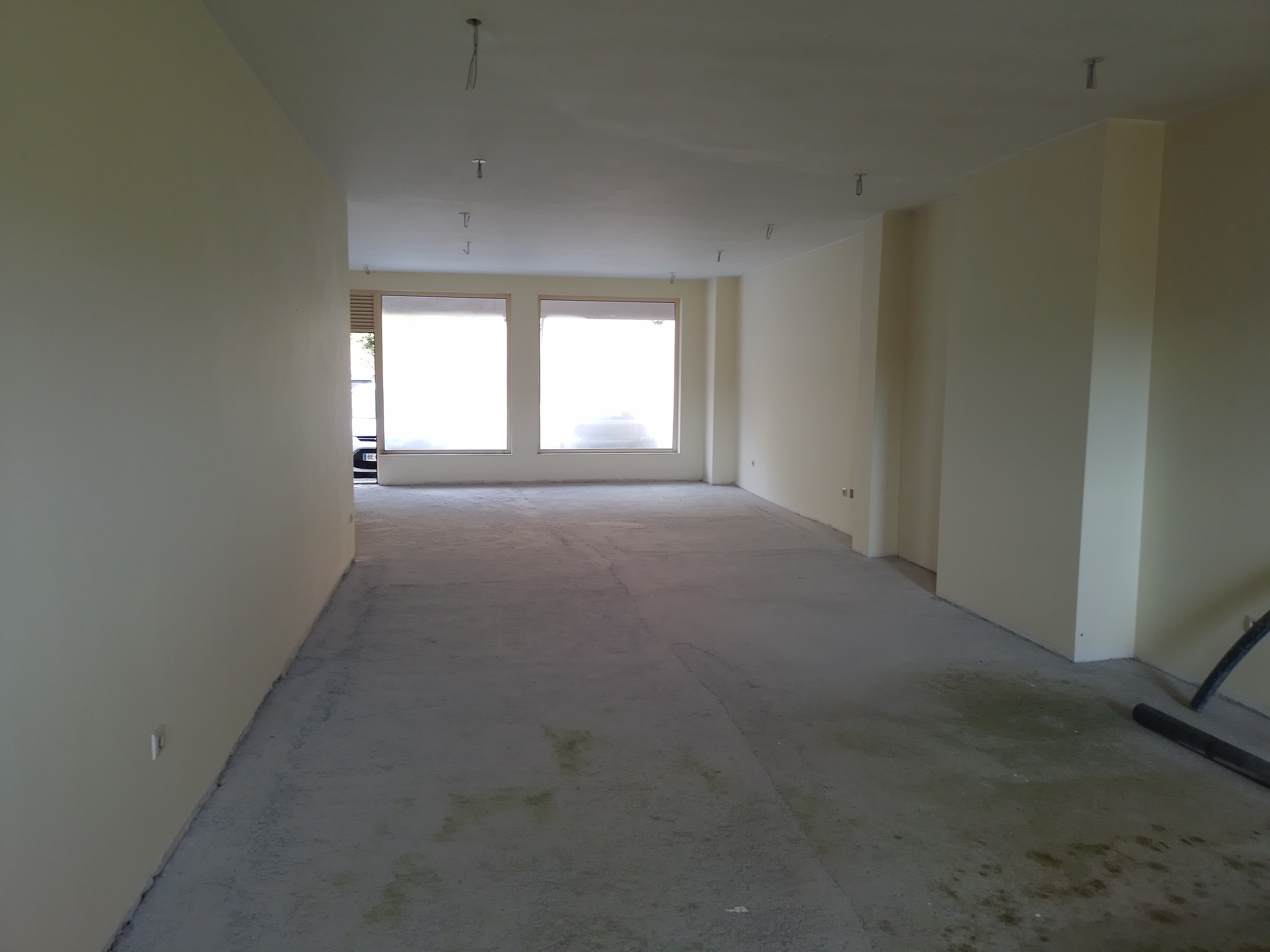 Prédio Urbano em Construção · Gandra, Paredes — imagen 29
