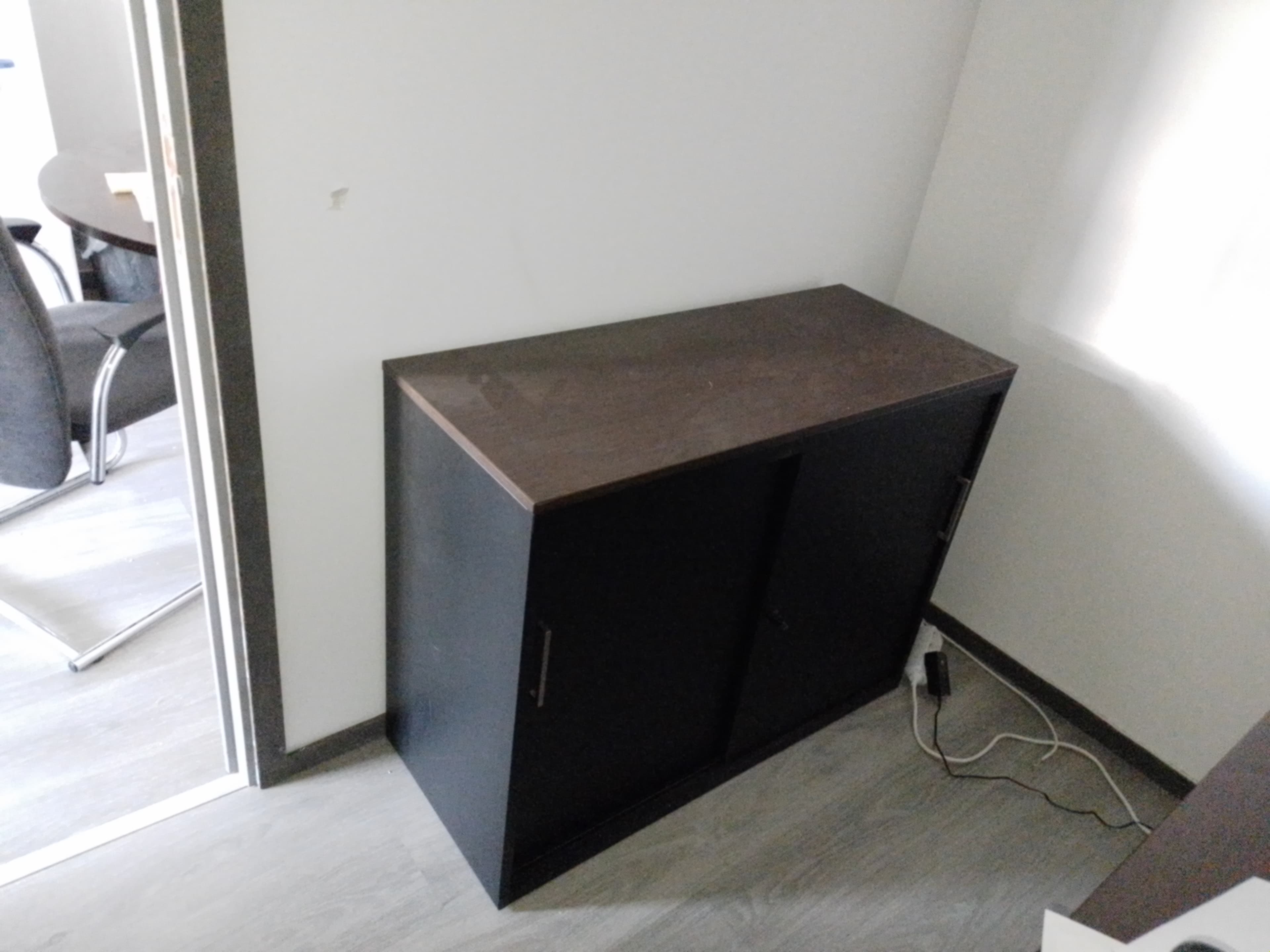 Material Informático · Mobiliário de Escritório — image 10