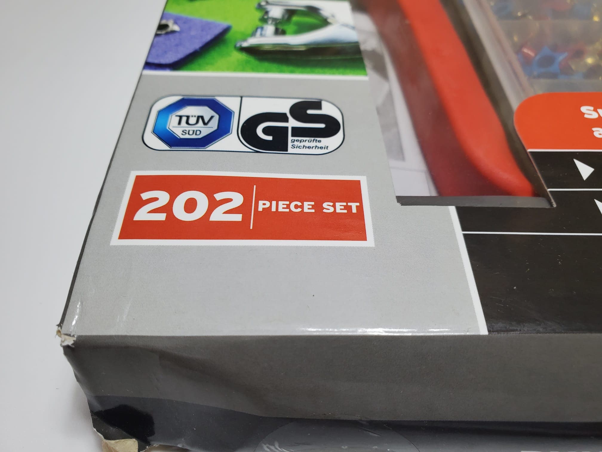 Herramienta de bricolaje — imagen 7