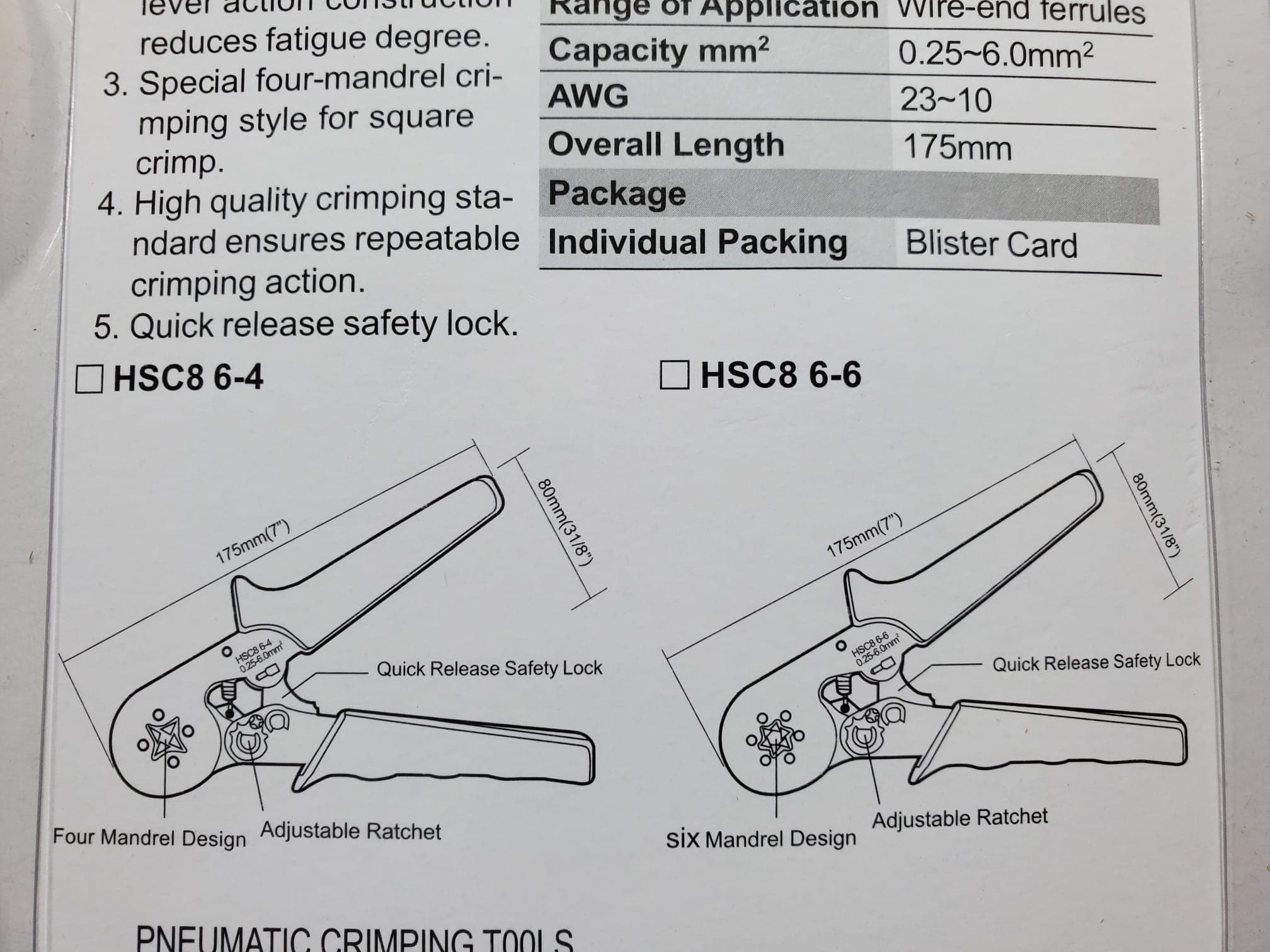 Herramienta de bricolaje — imagen 8