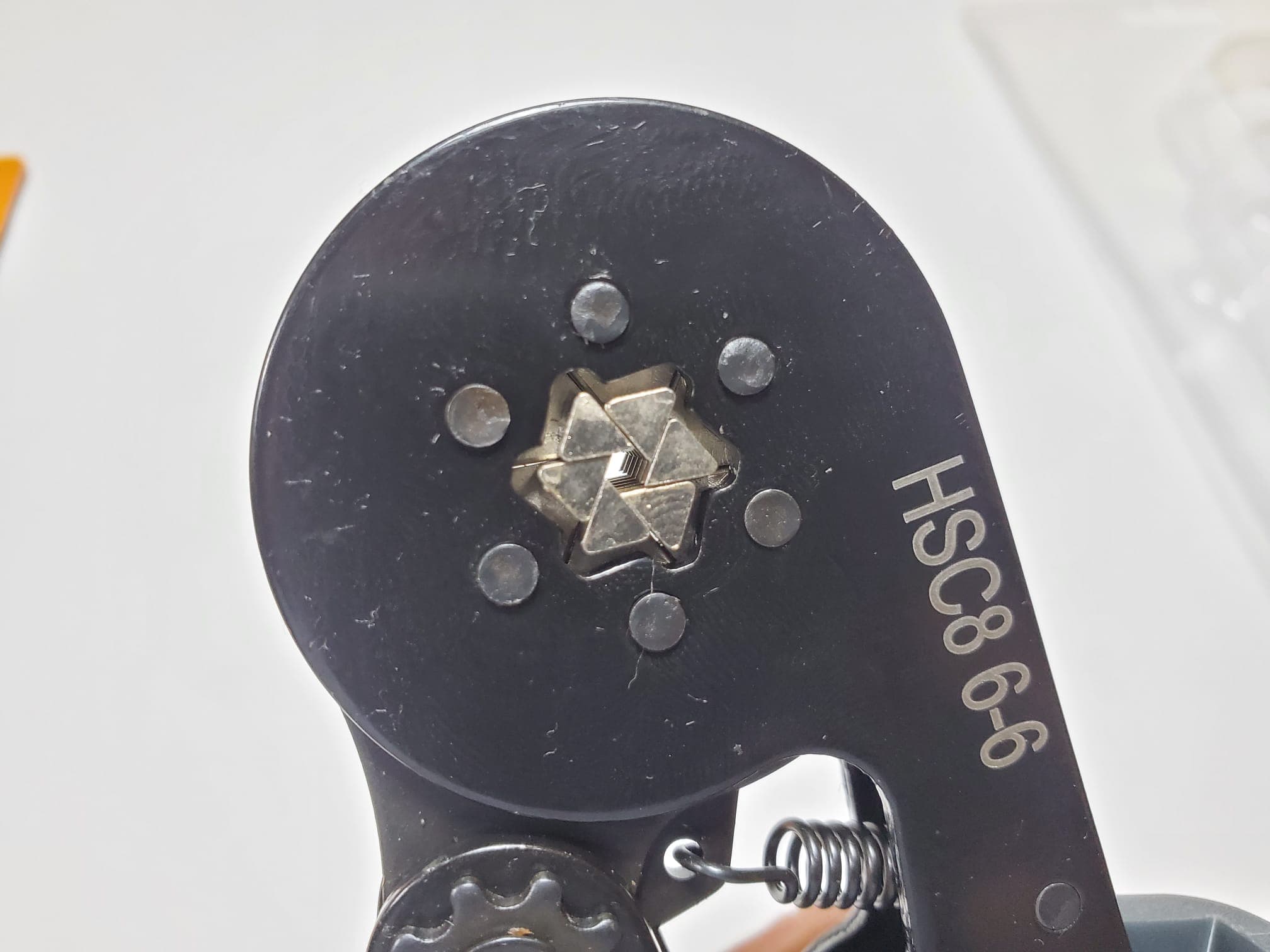 Outil de bricolage — image 6