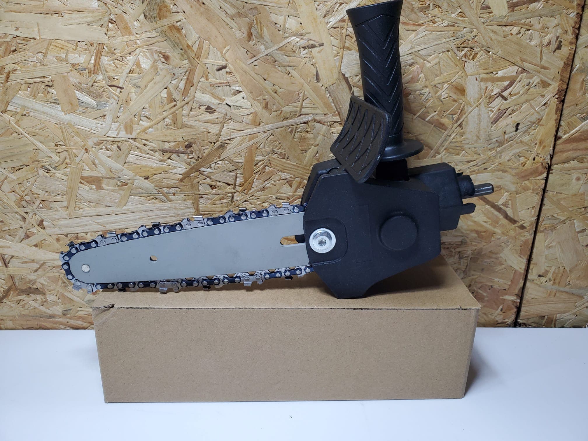 Ferramenta Bricolage — image 2