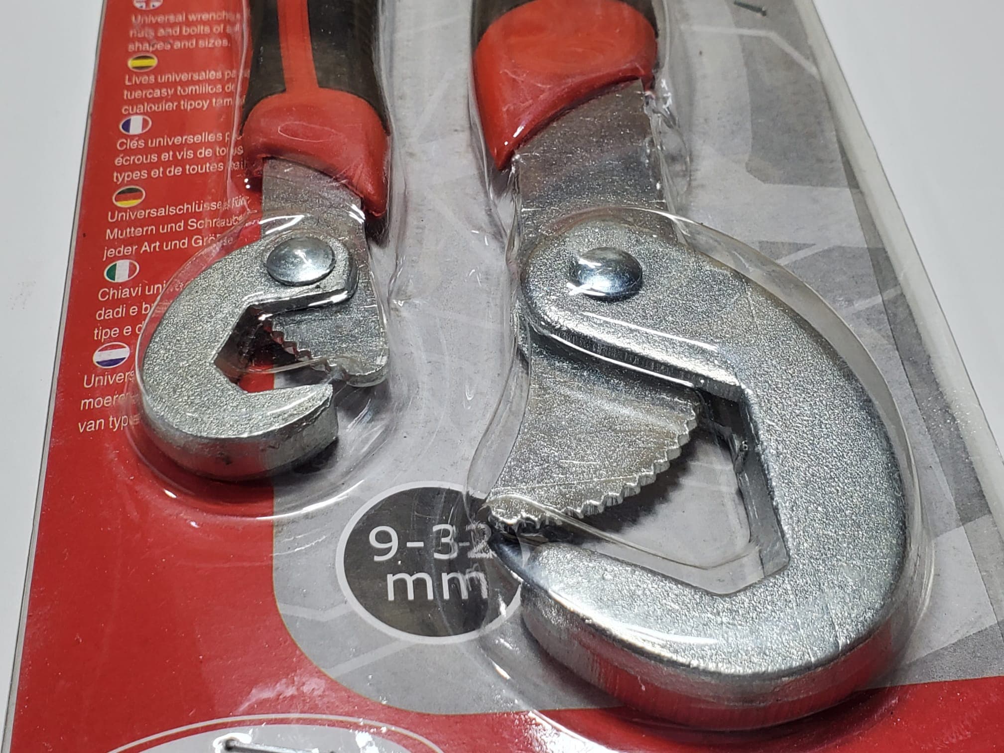 Herramienta de bricolaje — imagen 4