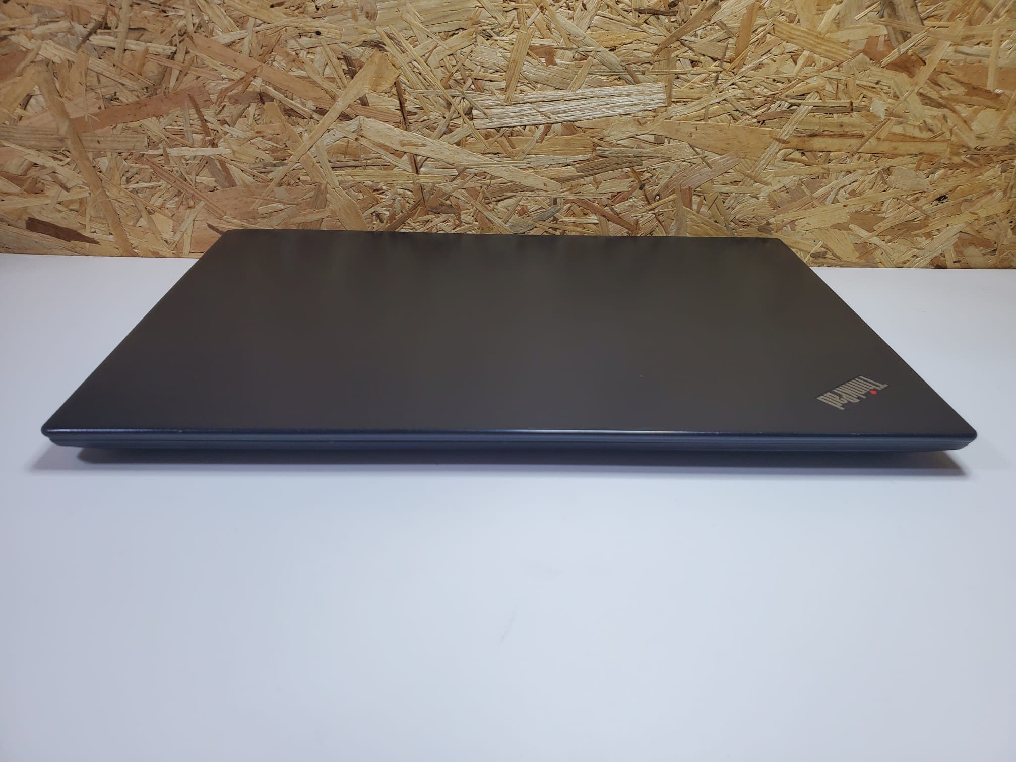 Portable Lenovo ThinkPad T470s — image 6