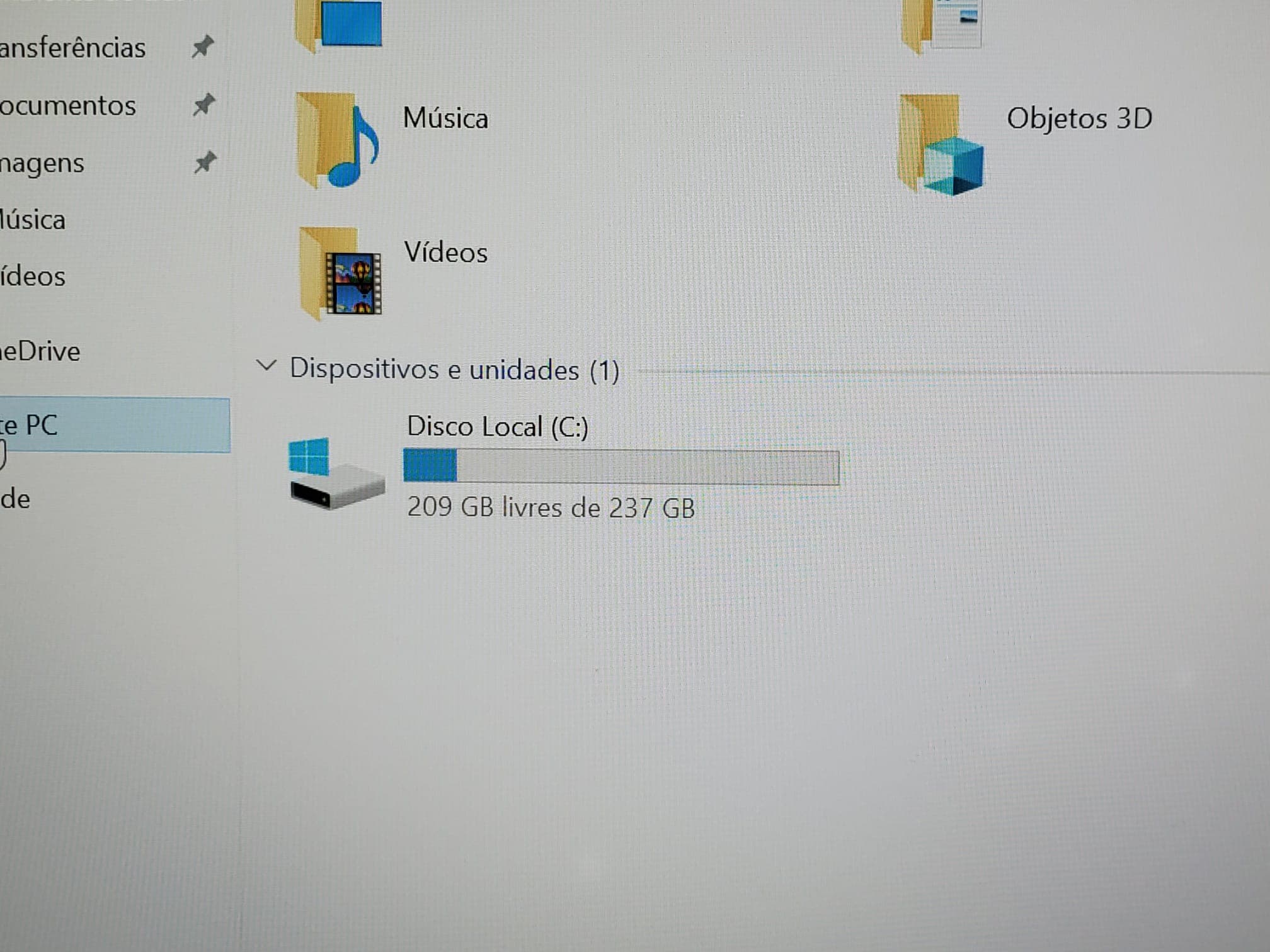 Portable Lenovo ThinkPad T470s — image 8