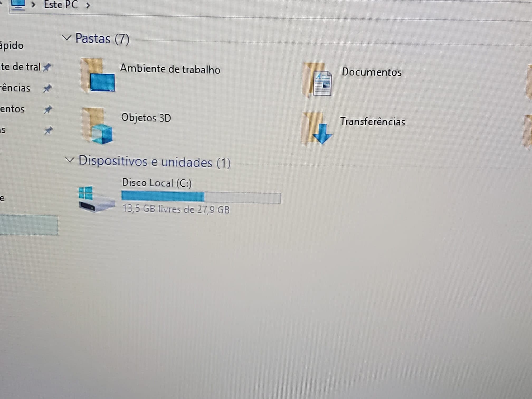Portátil Innjoo Neo — imagen 14
