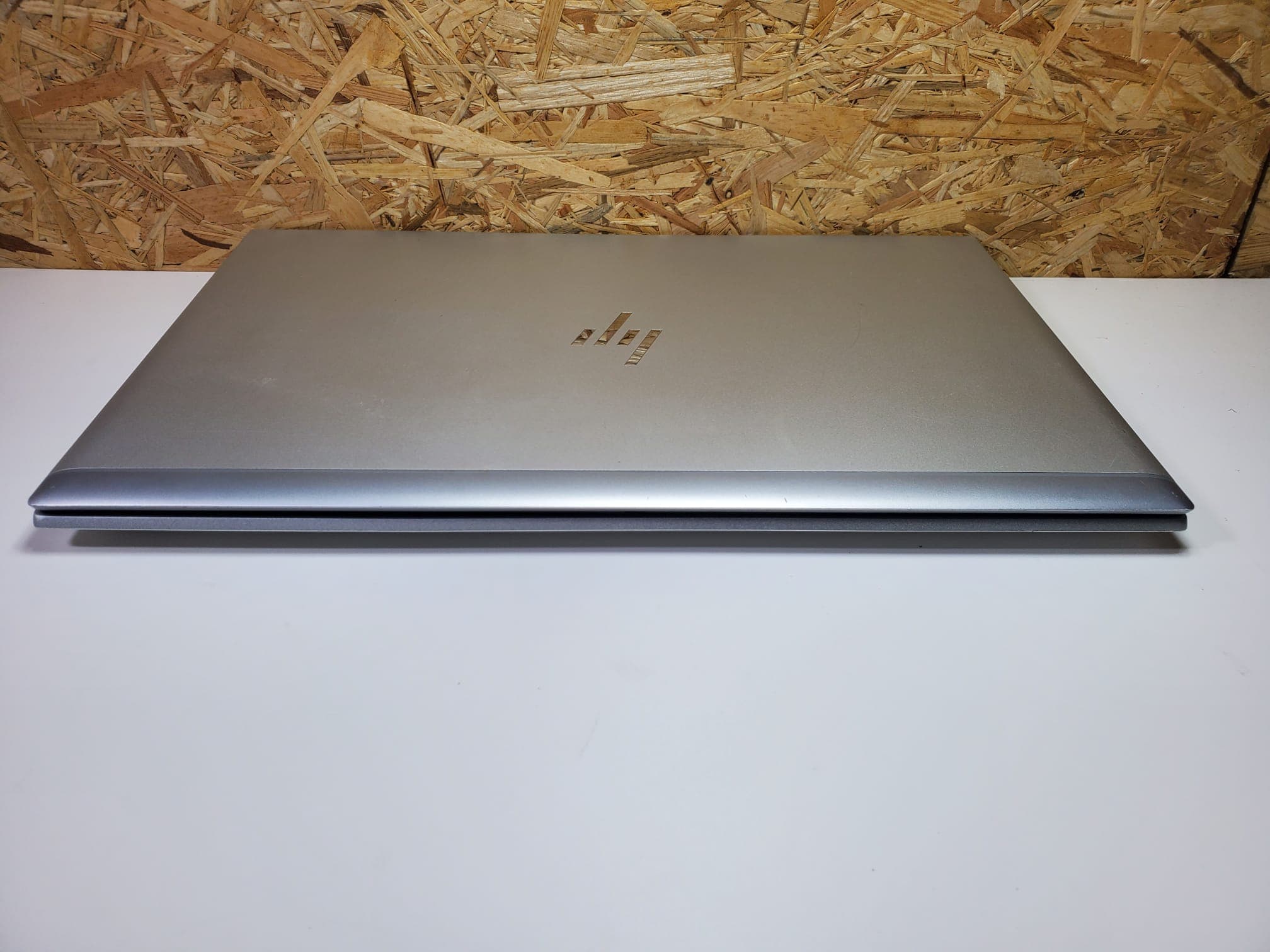 Portátil HP 850 G8 — imagen 11