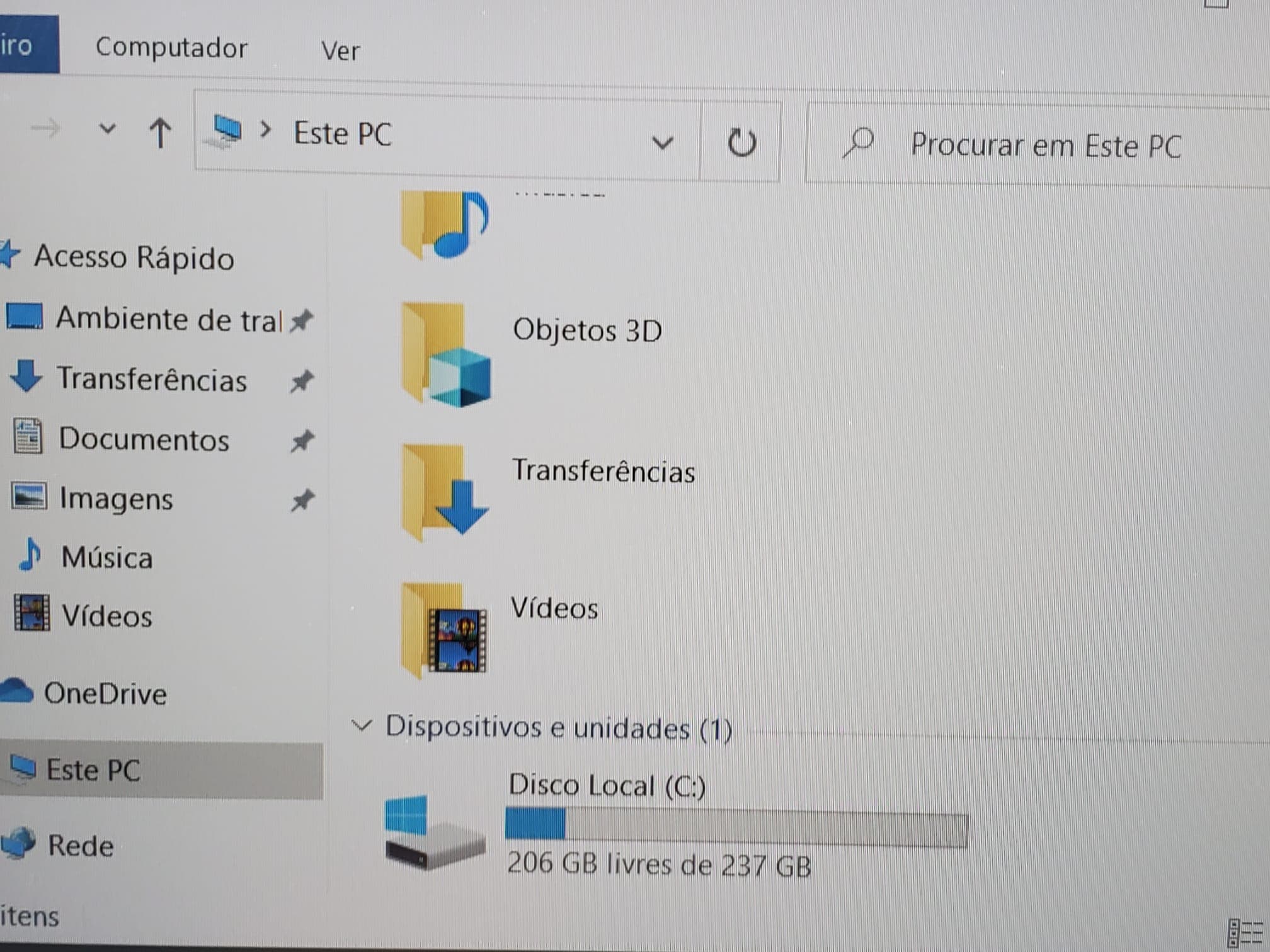 Portátil HP 850 G8 — imagen 15