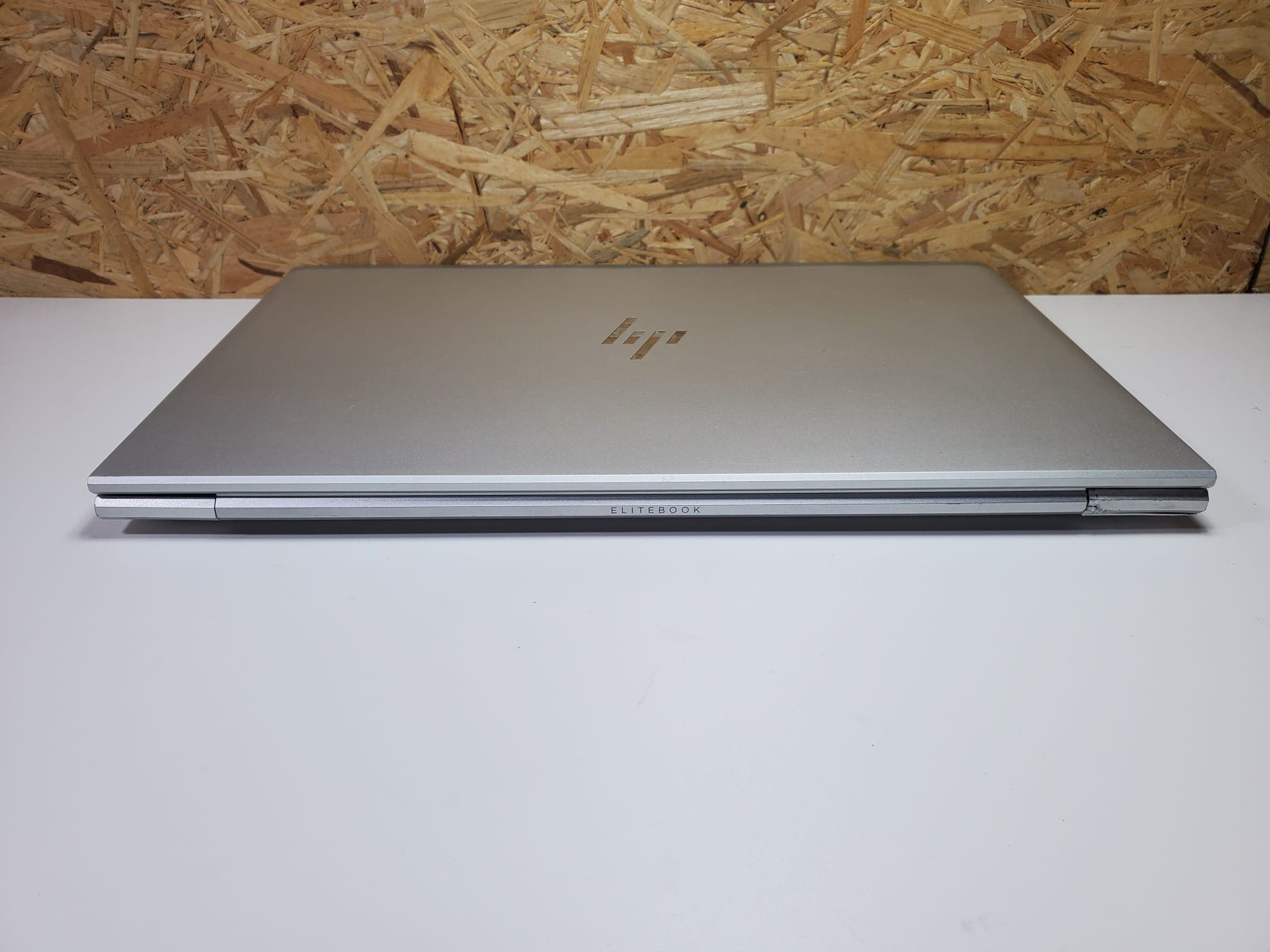 Portátil HP 850 G8 — imagen 12