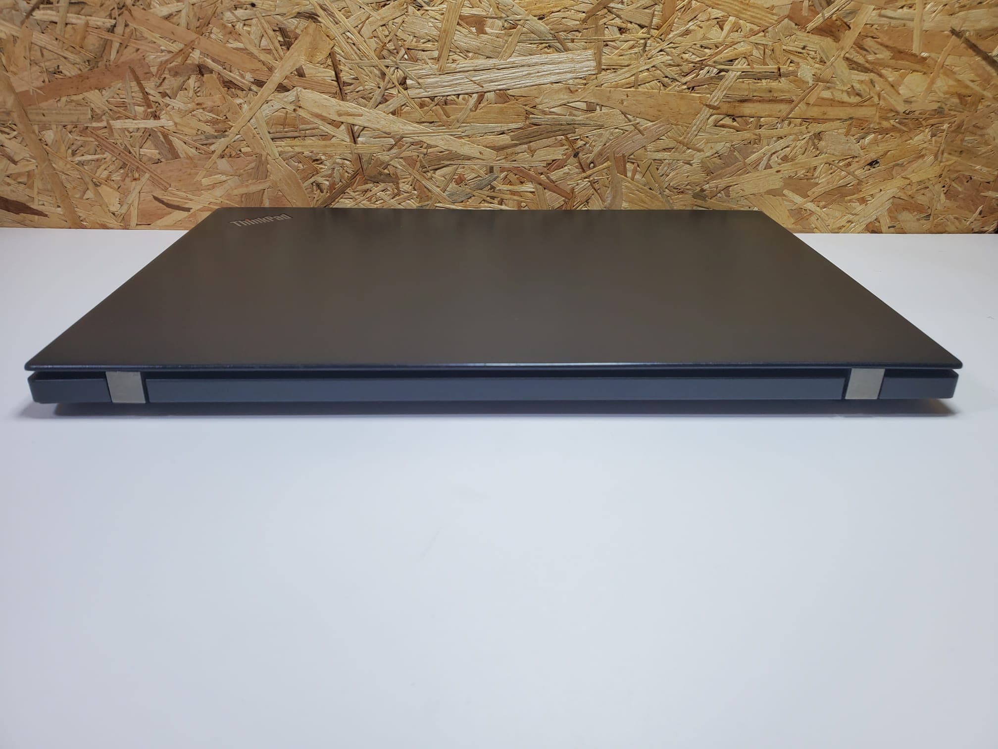 Portátil Lenovo ThinkPad T470s — imagen 7