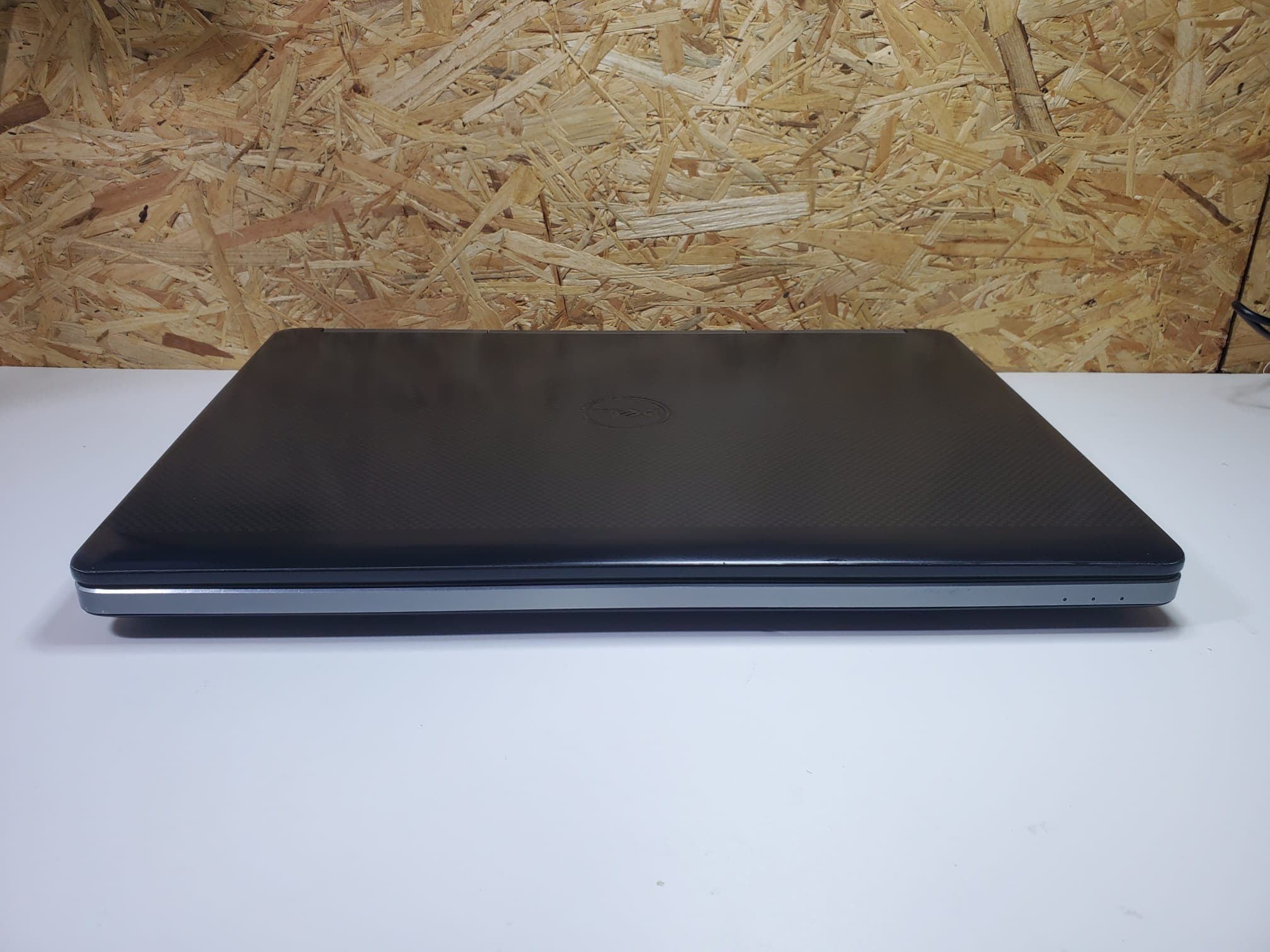 Portátil Dell Precision — imagen 10