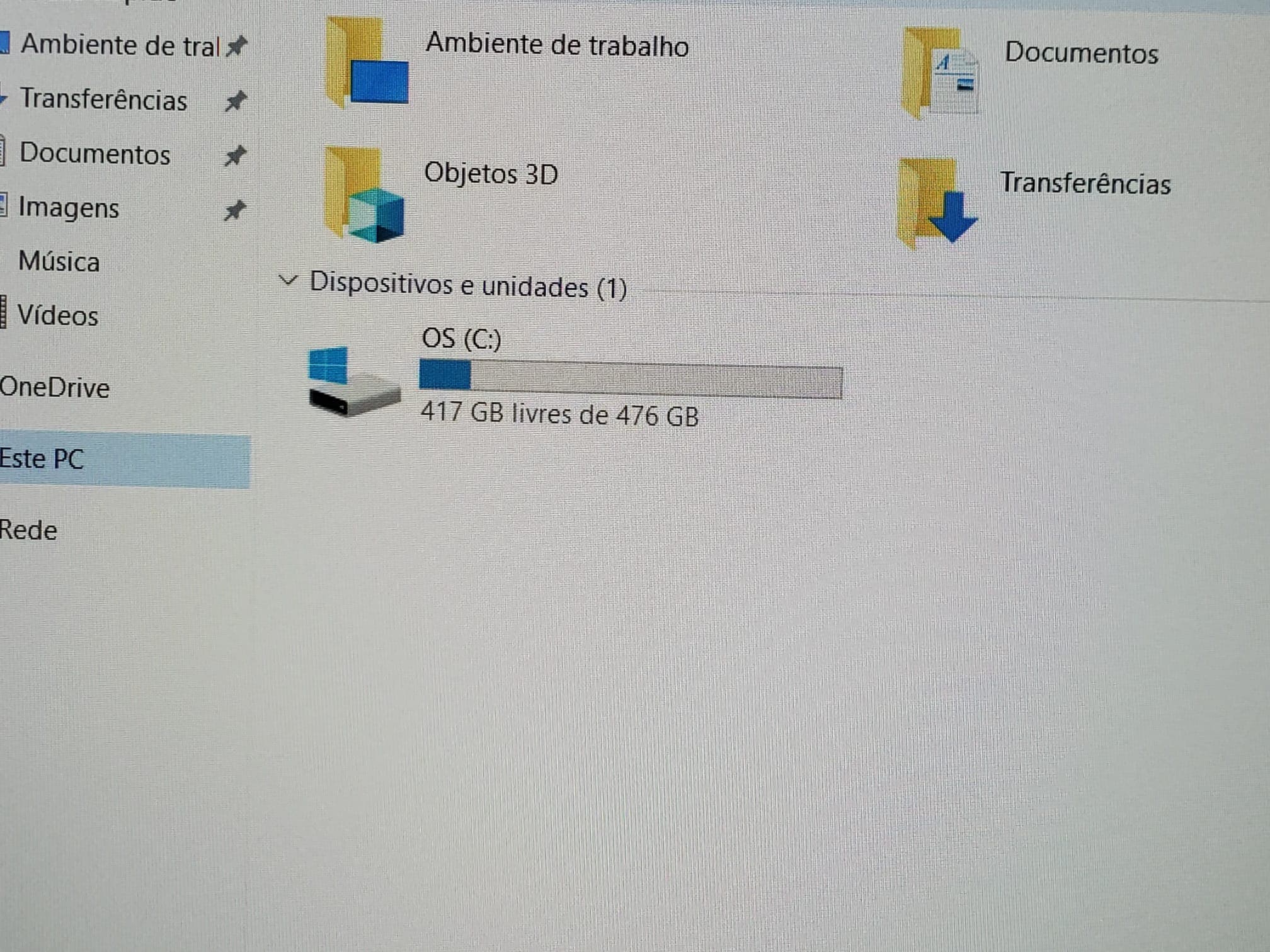Portátil Dell Precision — imagen 13
