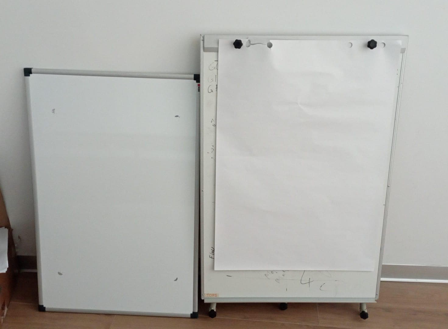 Mobiliario de oficina — imagen 2