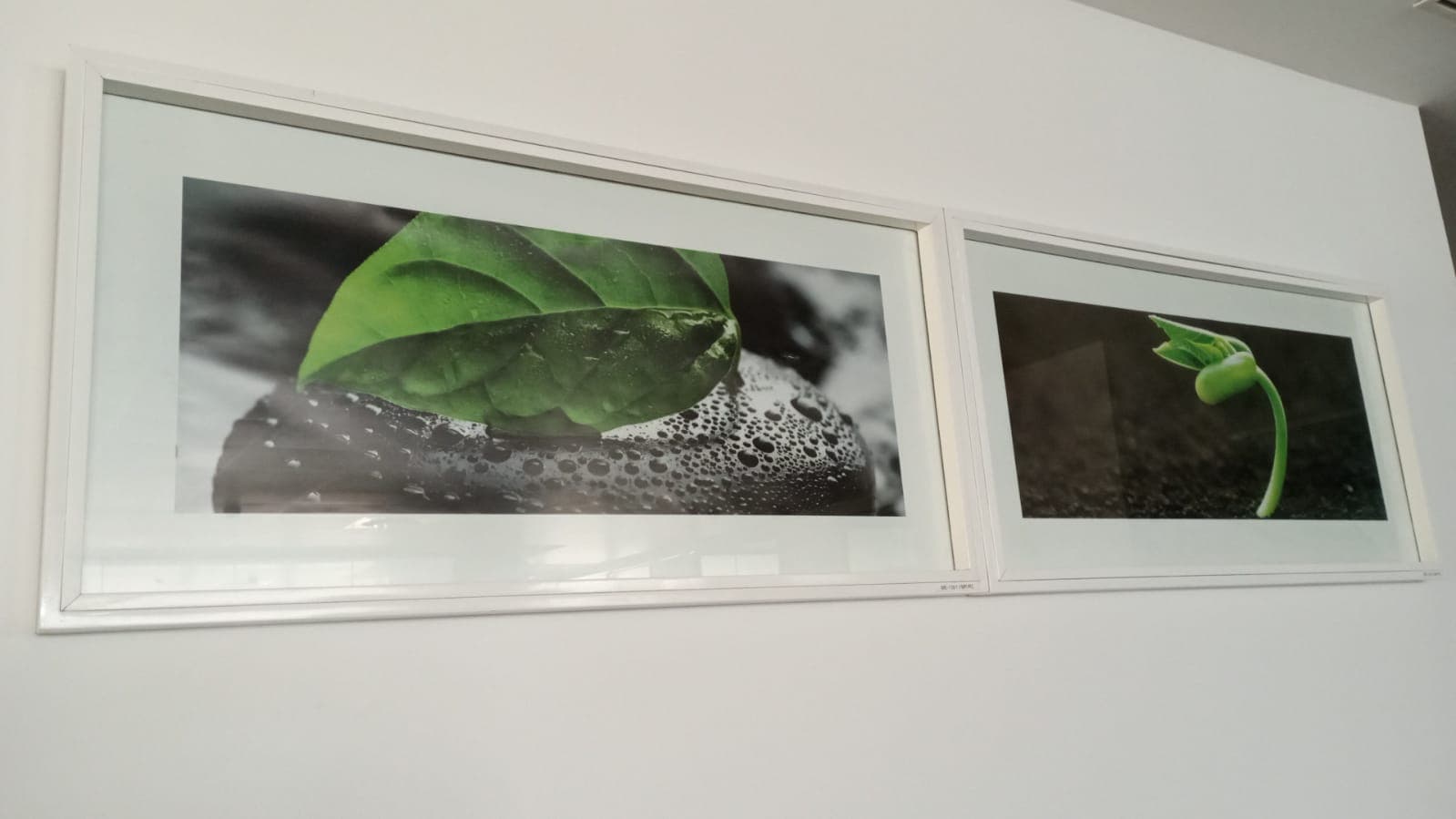 Quadros Decorativos — image 1