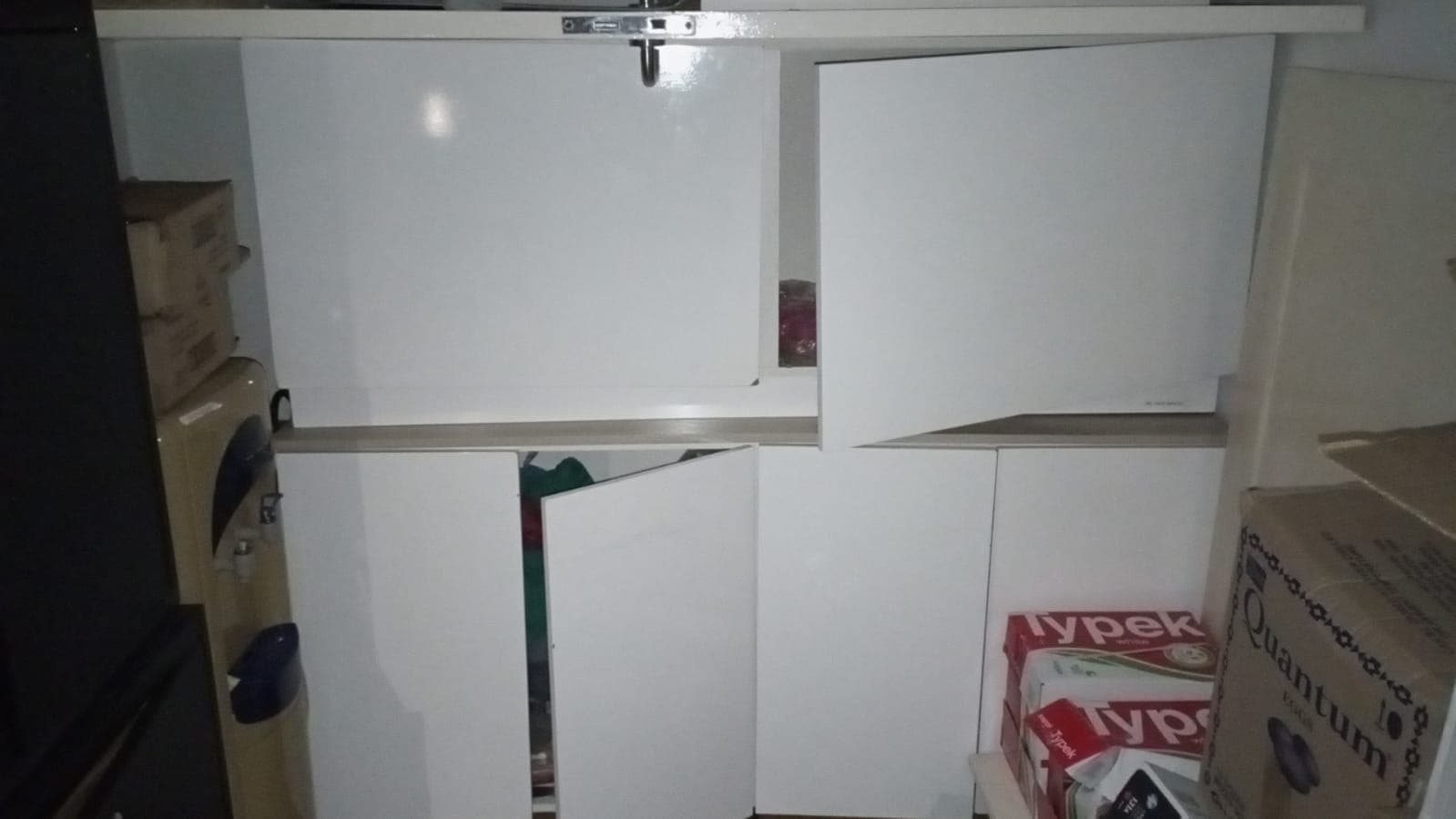 Mobiliario — imagen 3