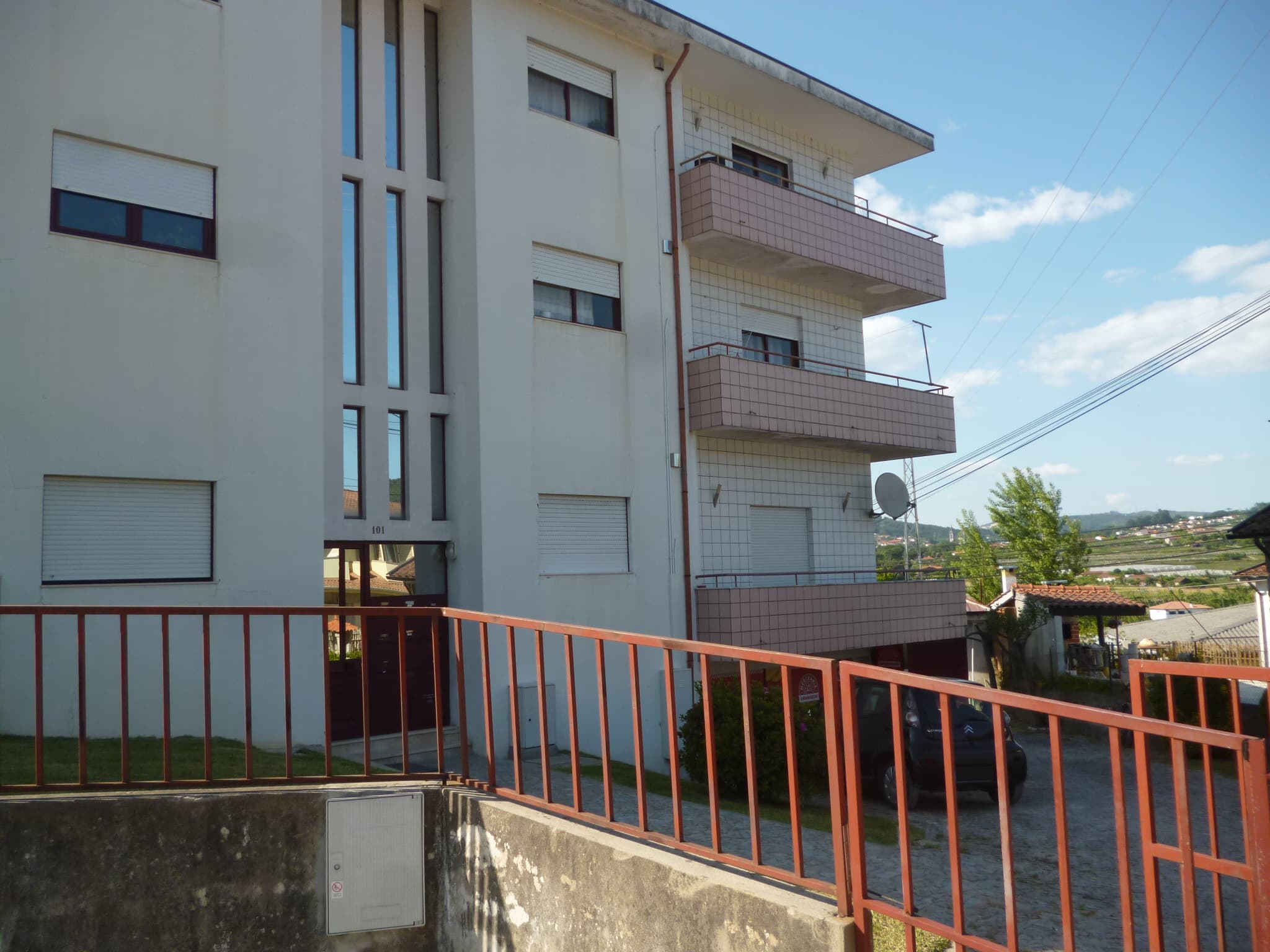 Loja · Guimarães — image 5