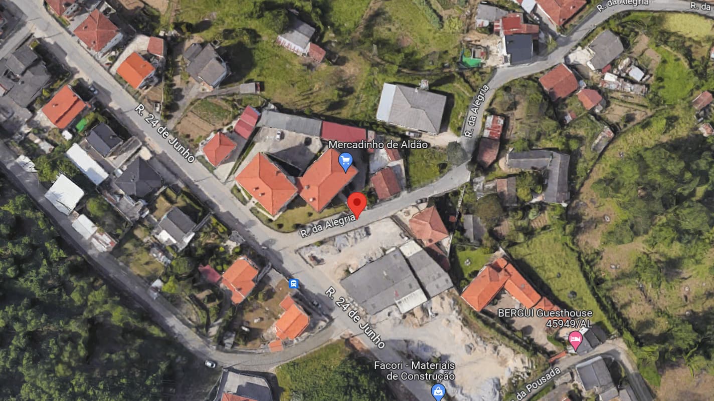 Loja · Guimarães — image 6
