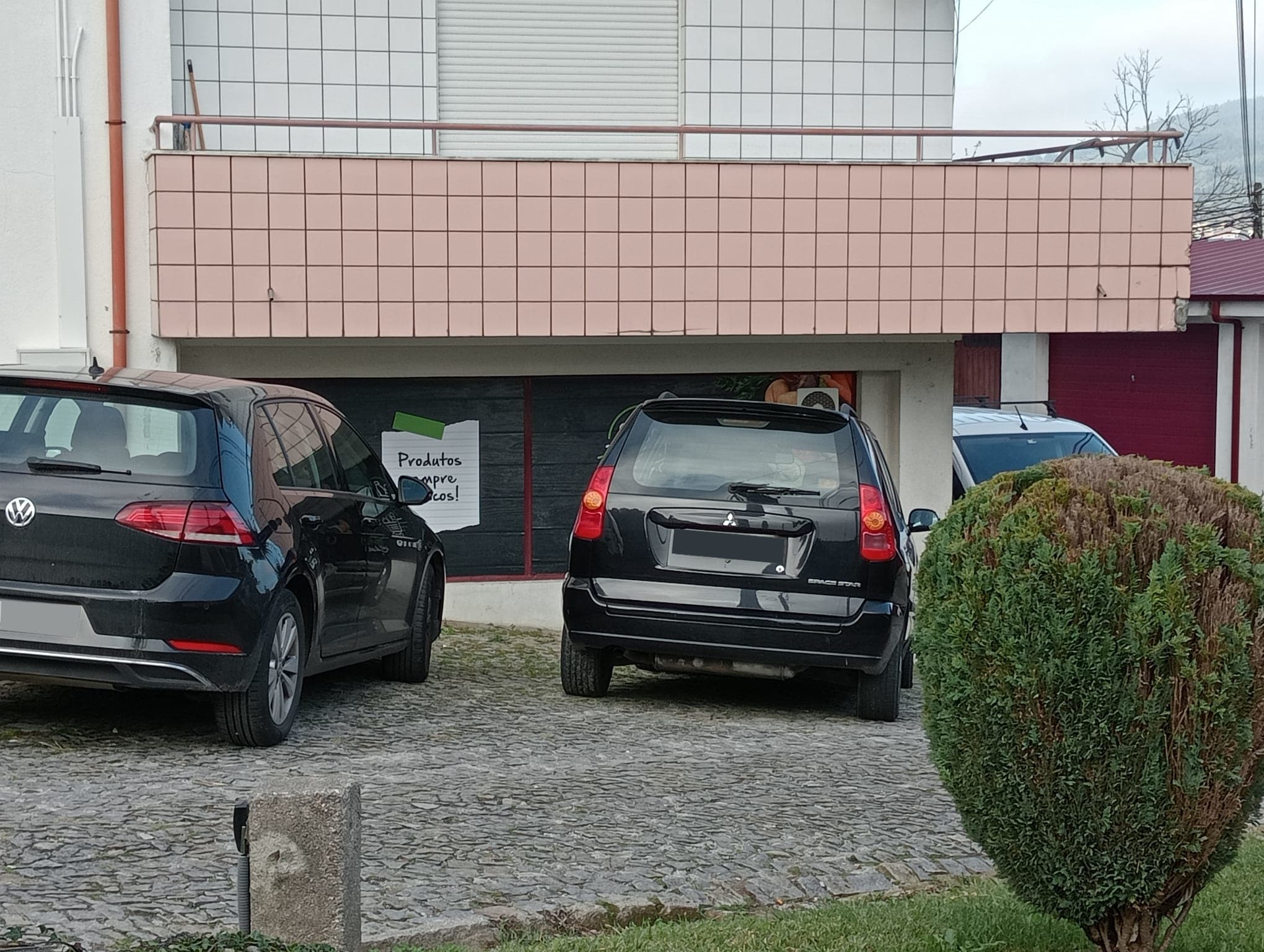 Loja · Guimarães — image 2