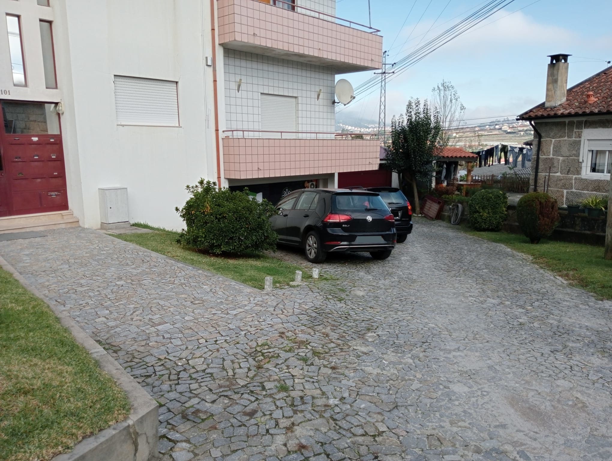 Loja · Guimarães — image 4