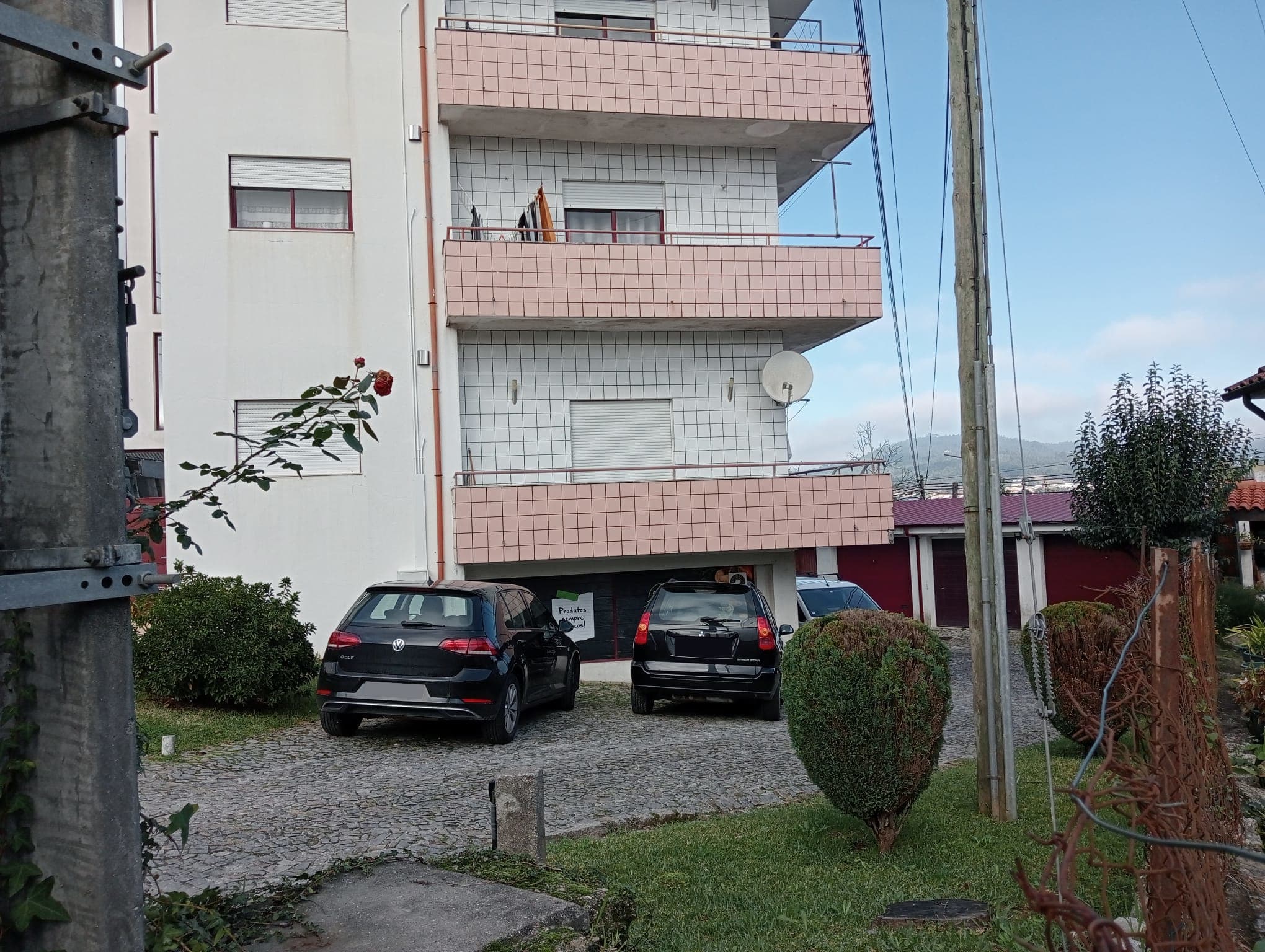 Loja · Guimarães — image 3