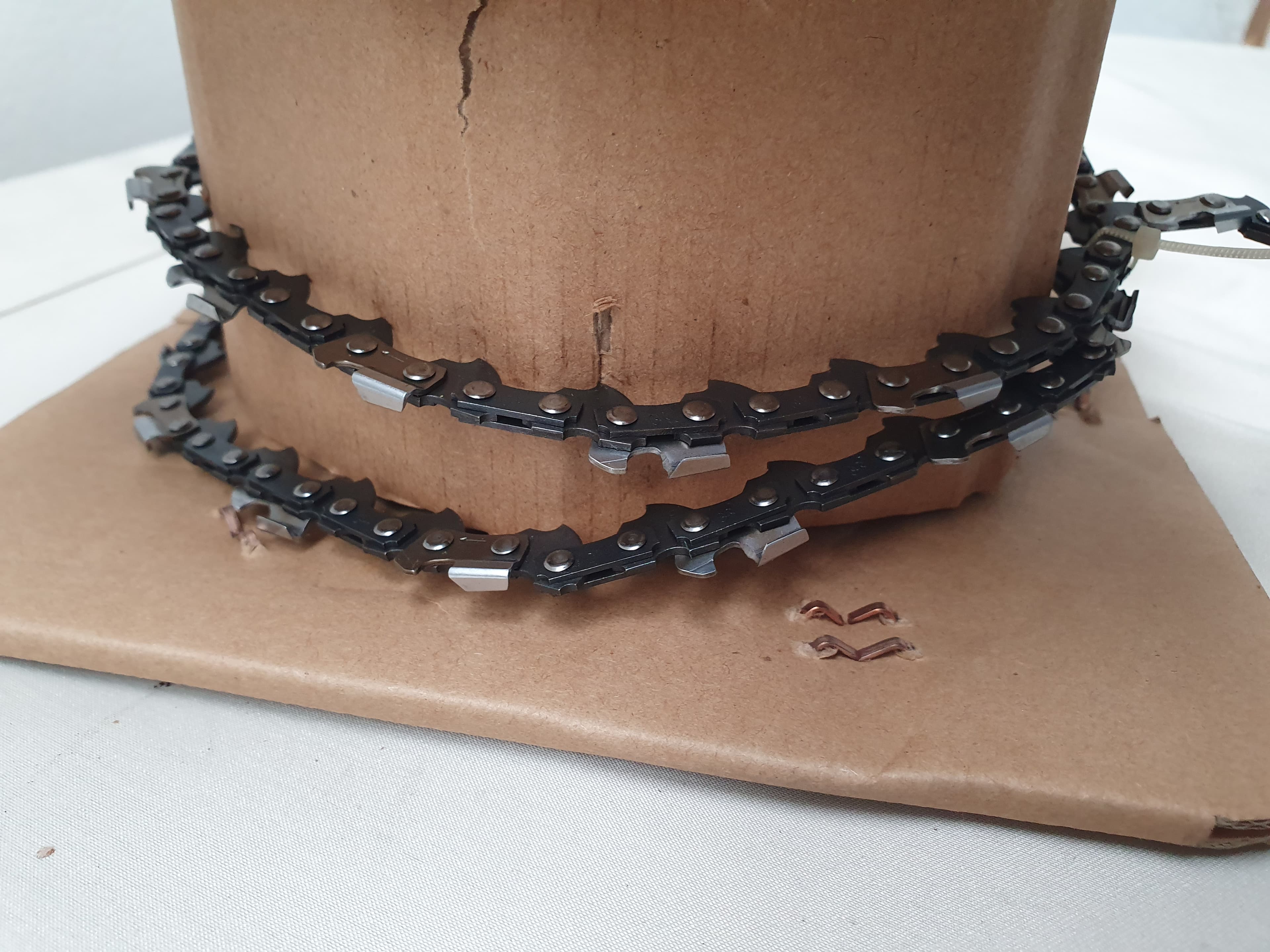ROLO CORRENTE — imagen 3