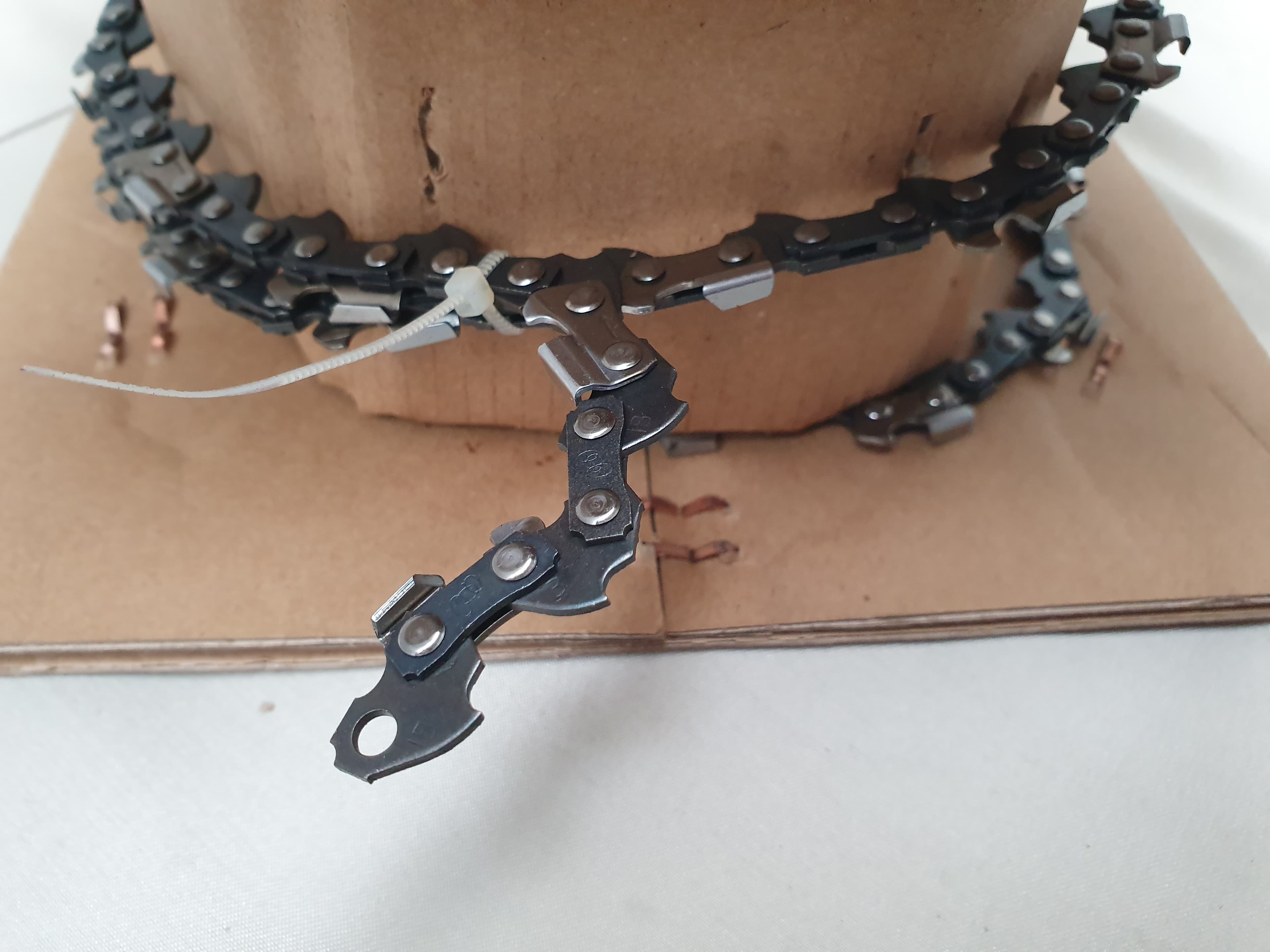 ROLO CORRENTE — imagen 2
