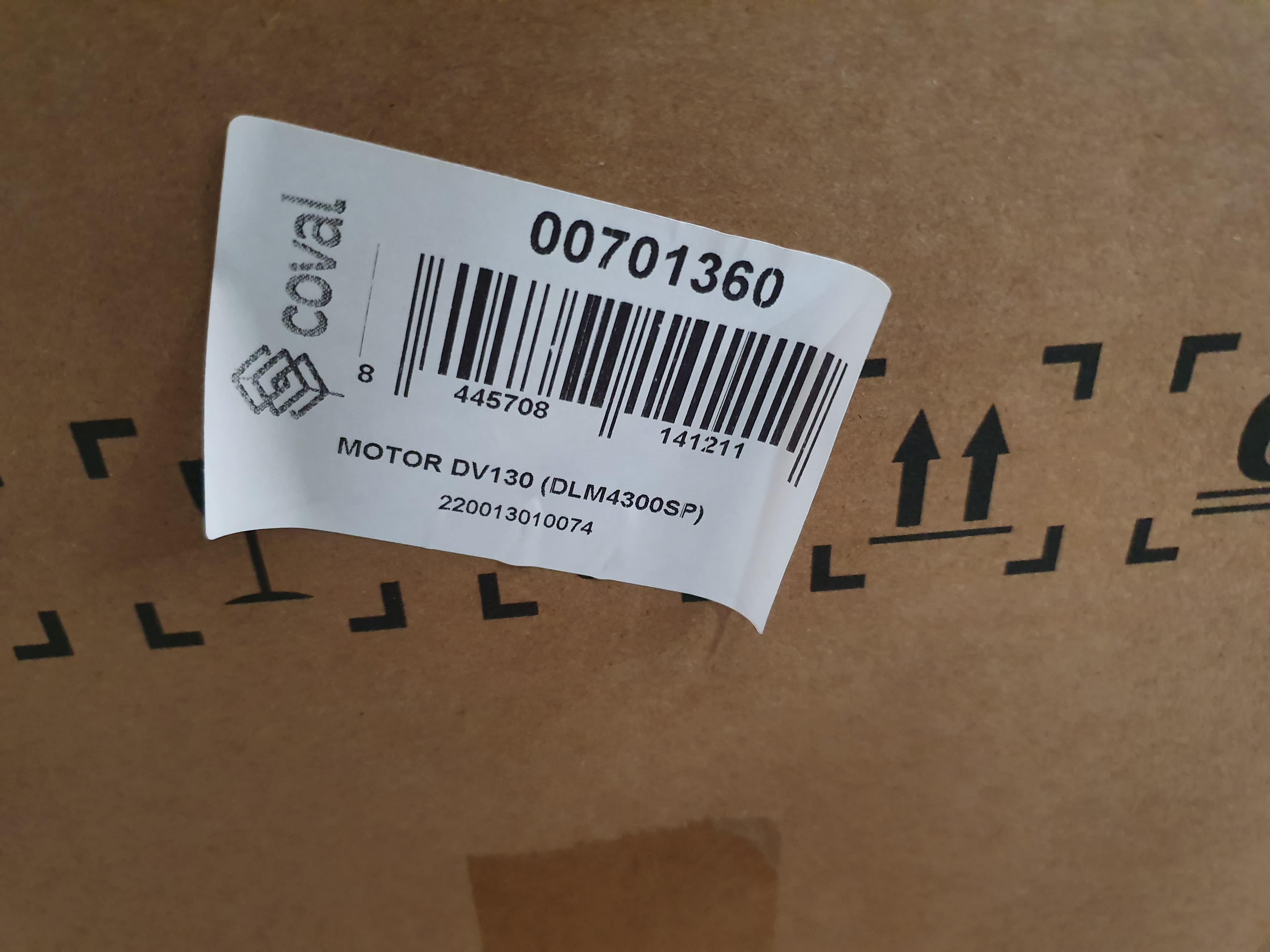 MOTOR — imagen 7