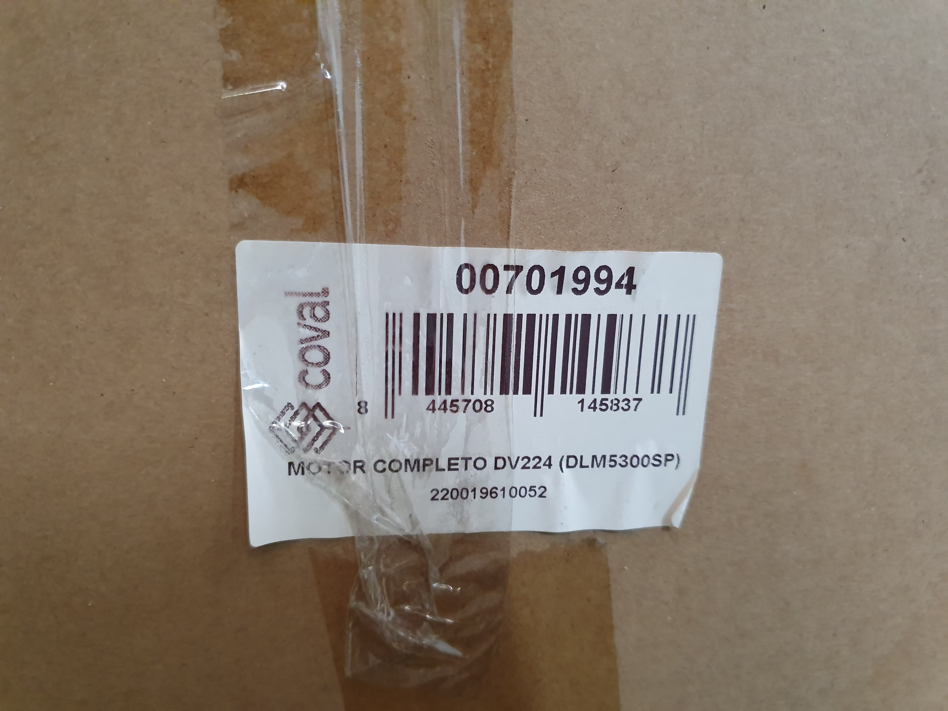 MOTOR — imagen 7