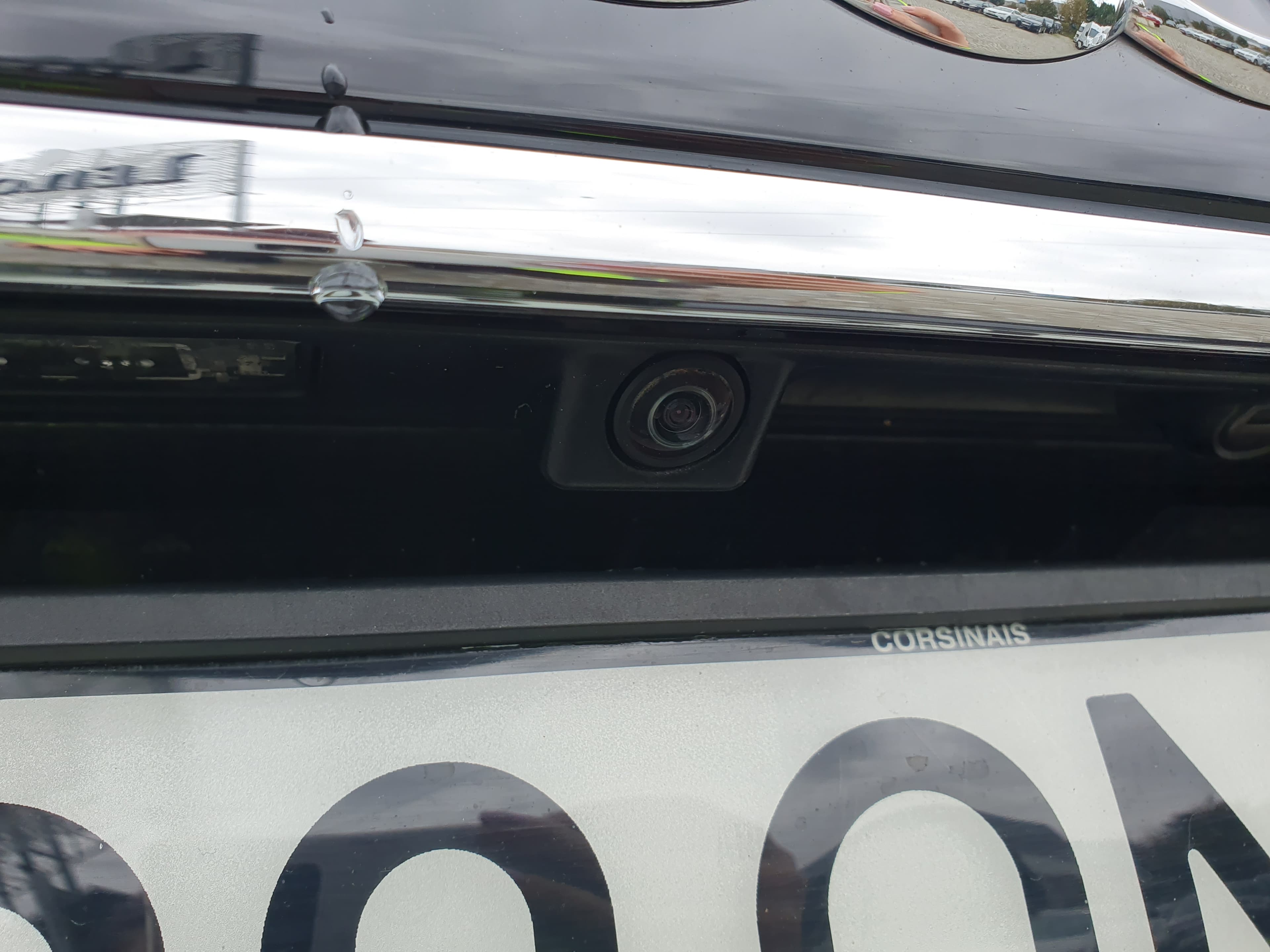 Audi S8 · Ano 2014 — imagen 9