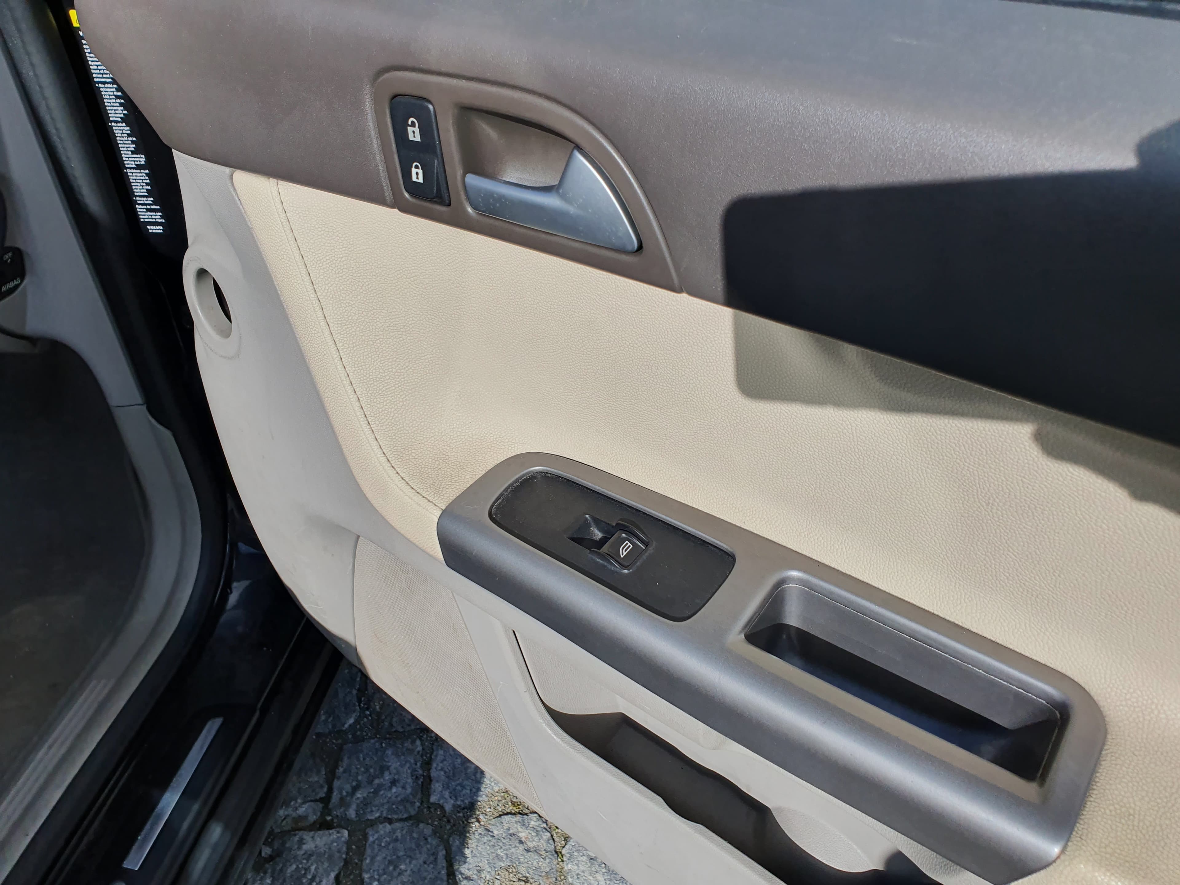Volvo V50 · Ano 2008 — image 33