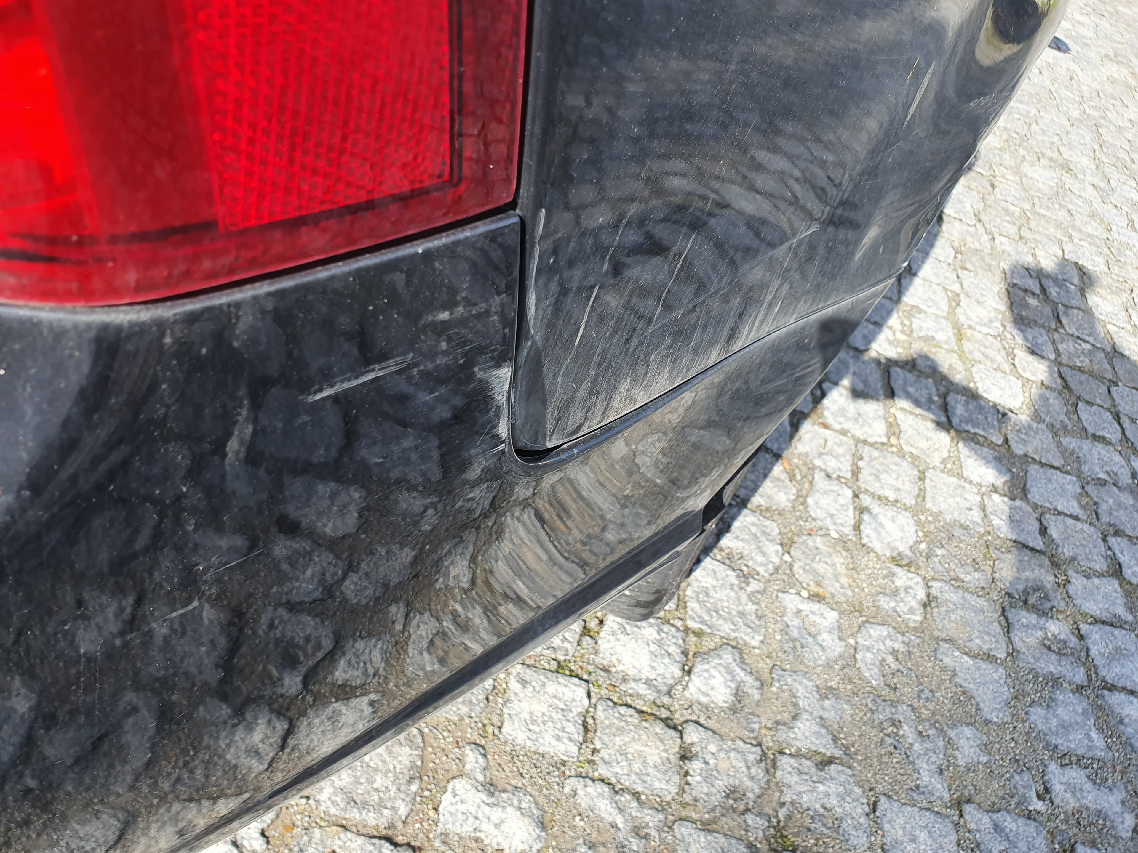 Volvo V50 · Ano 2008 — image 22