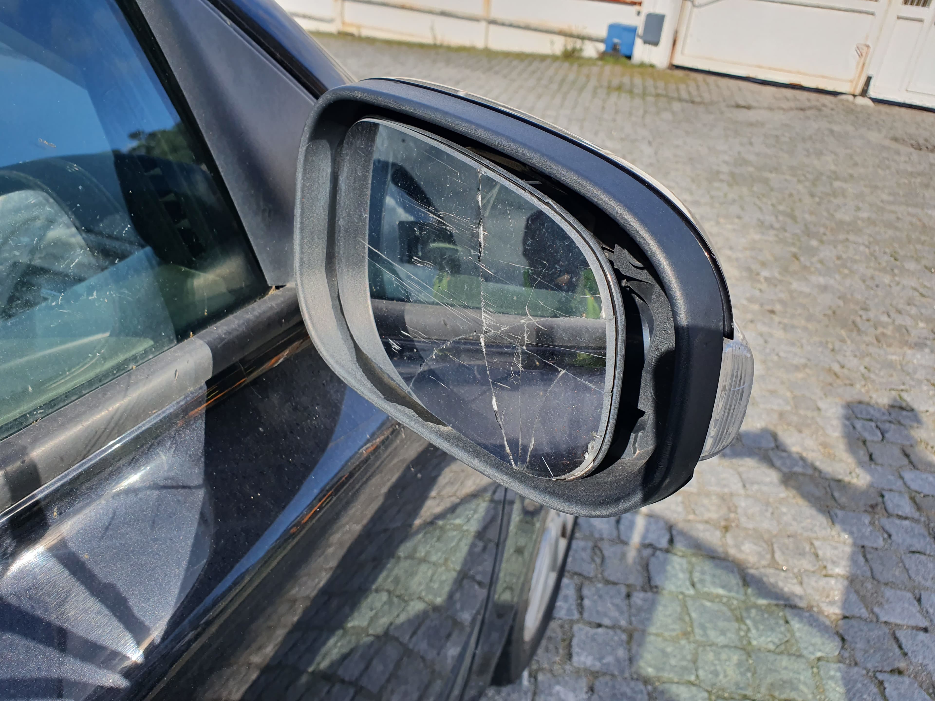 Volvo V50 · Ano 2008 — image 13